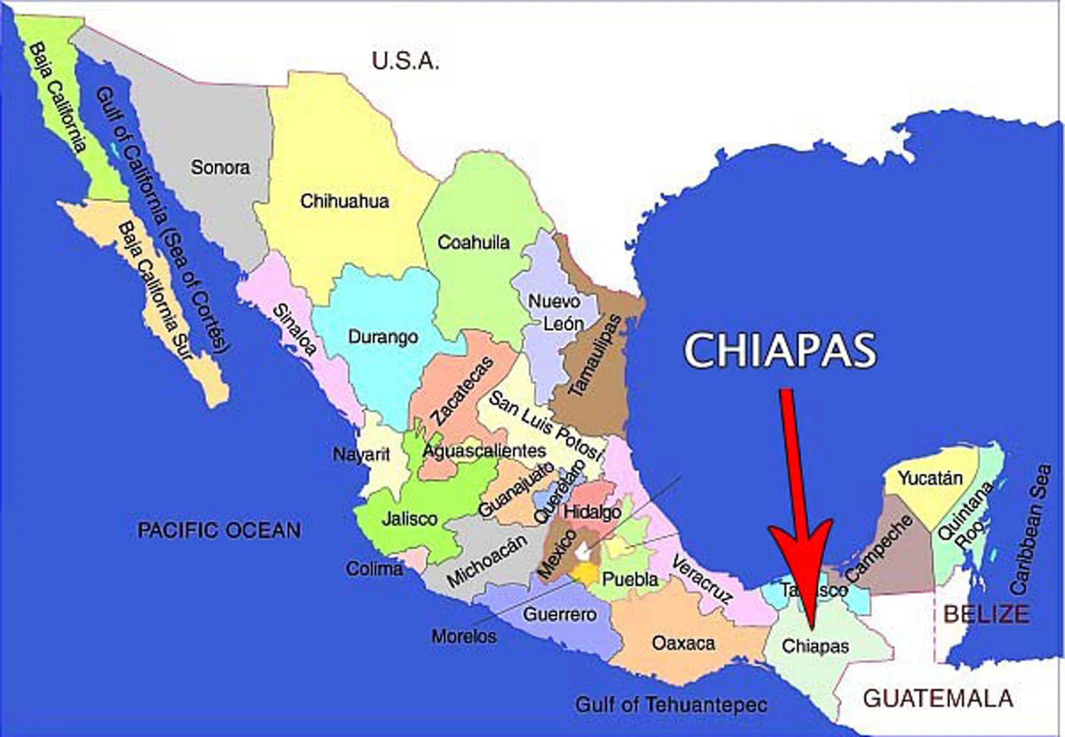 Hammocks_and_Ruins_Riviera_Maya_Mexico_Mayan_Trips_Chiapas_Towns_Villages_Tuxtla_Gutierrez_3.jpg
