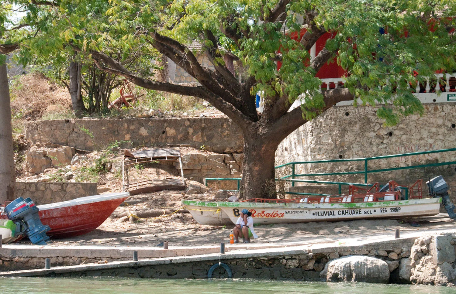 Hammocks_and_Ruins_Riviera_Maya_Mexico_Mayan_Trips_Chiapas_Lakes_Rivers_Sumidero_Canyon_12.jpg