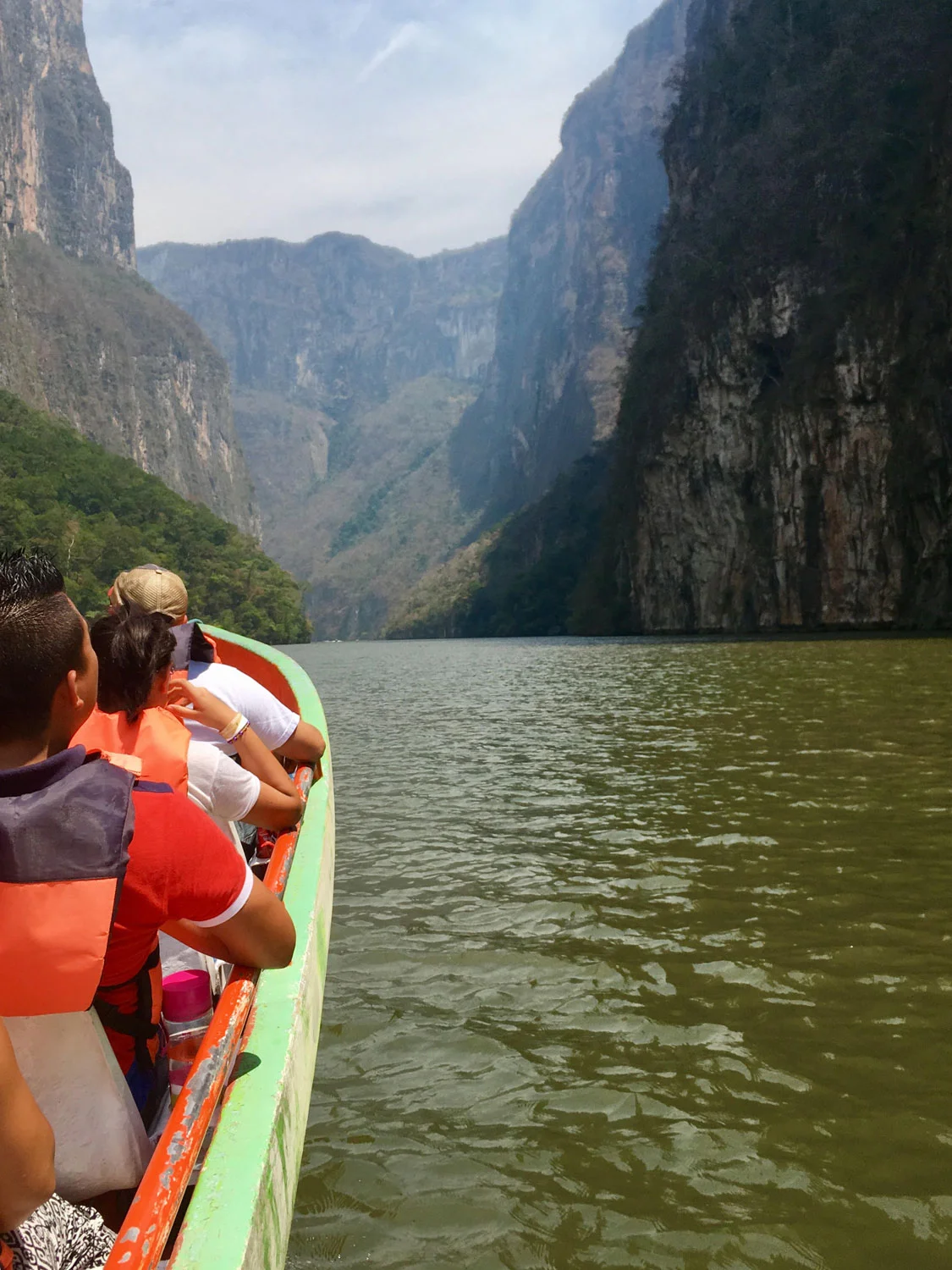 Hammocks_and_Ruins_Riviera_Maya_Mexico_Mayan_Trips_Chiapas_Lakes_Rivers_Sumidero_Canyon_10.jpg