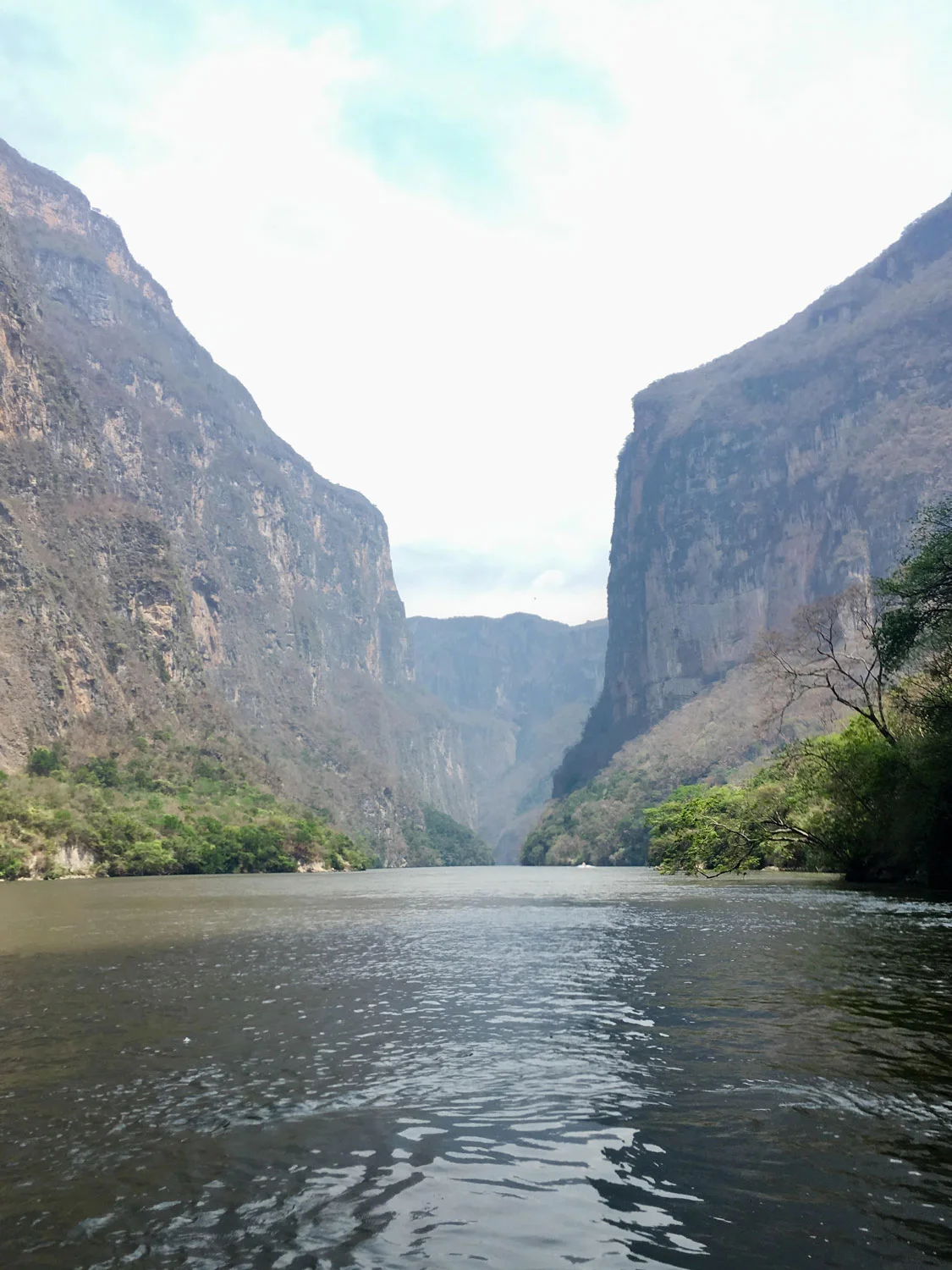 Hammocks_and_Ruins_Riviera_Maya_Mexico_Mayan_Trips_Chiapas_Lakes_Rivers_Sumidero_Canyon_3.jpg