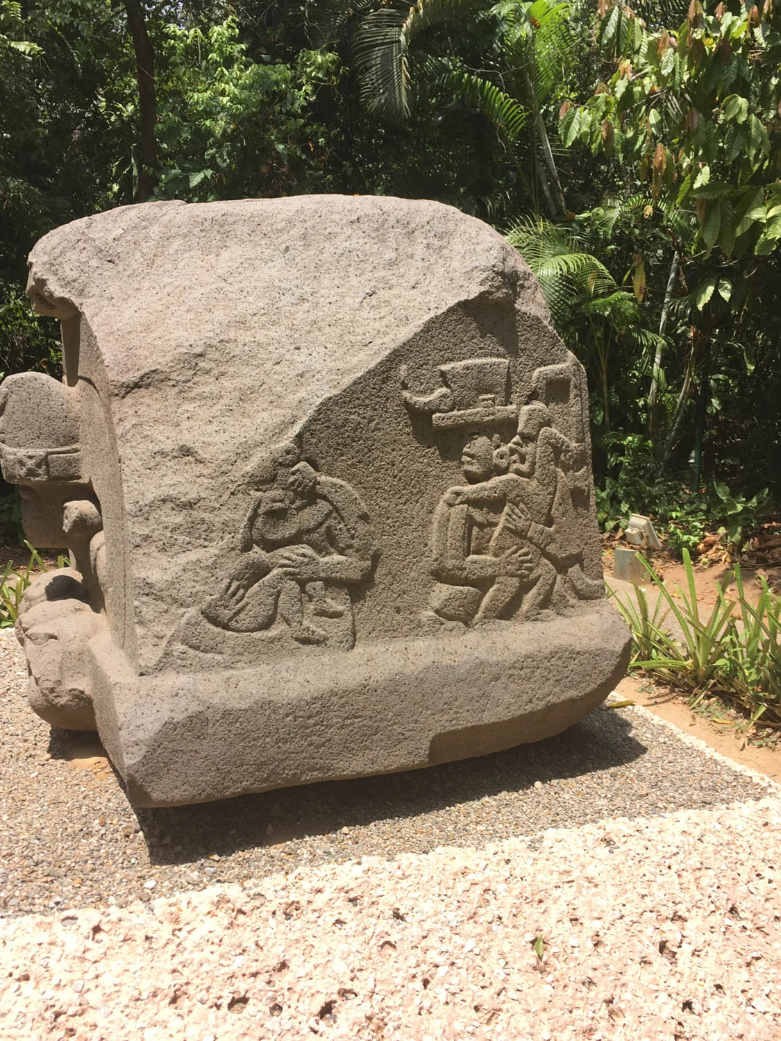 Hammocks_and_Ruins_Riviera_Maya_Mexico_Mayan_Trips_Villahermosa_Tabasco_La_Venta_Olmec_Heads_24.jpg