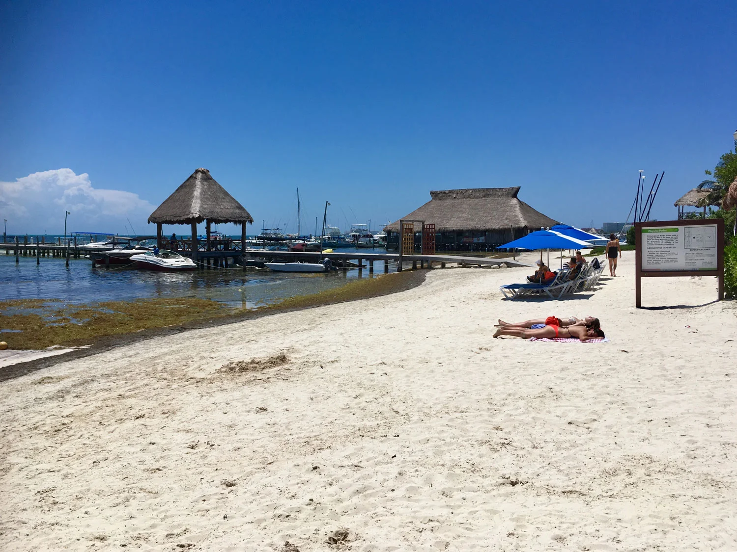 Hammocks_and_Ruins_Riviera_Maya_Mexico_Explore_What_to_Do_Yucatan_Cancun_Beaches_Playa_Las_Perlas_1.jpg