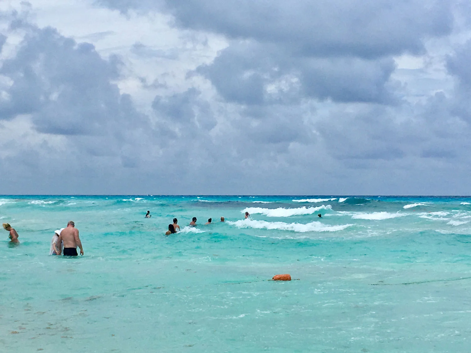 Hammocks_and_Ruins_Riviera_Maya_Mexico_Explore_What_to_Do_Yucatan_Cancun_Beaches_Playa_Ballenas_13.jpg
