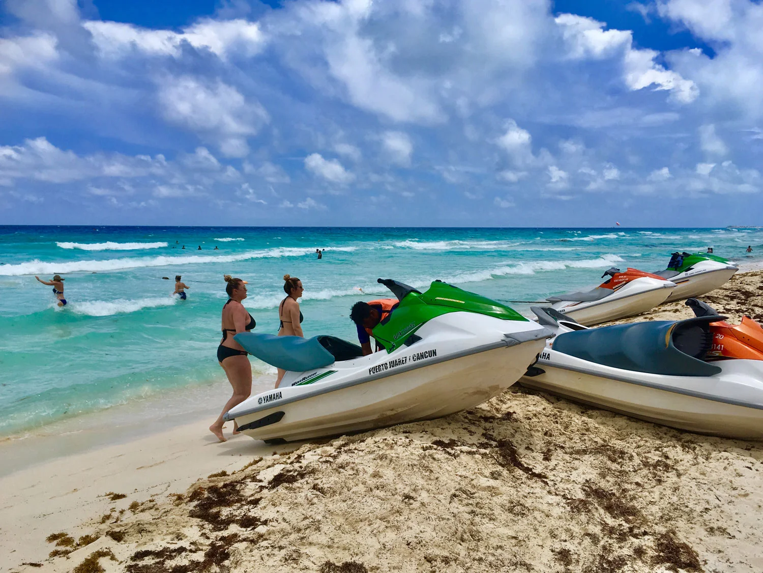 Hammocks_and_Ruins_Riviera_Maya_Mexico_Explore_What_to_Do_Yucatan_Cancun_Beaches_Playa_Ballenas_5.jpg