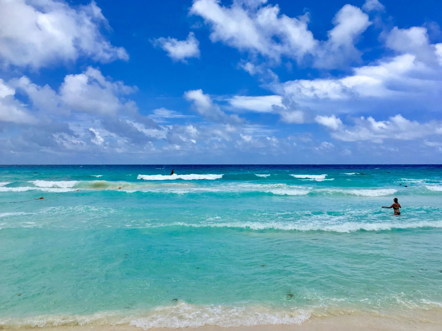 Hammocks_and_Ruins_Riviera_Maya_Mexico_Explore_What_to_Do_Yucatan_Cancun_Beaches_Playa_Ballenas_6.jpg