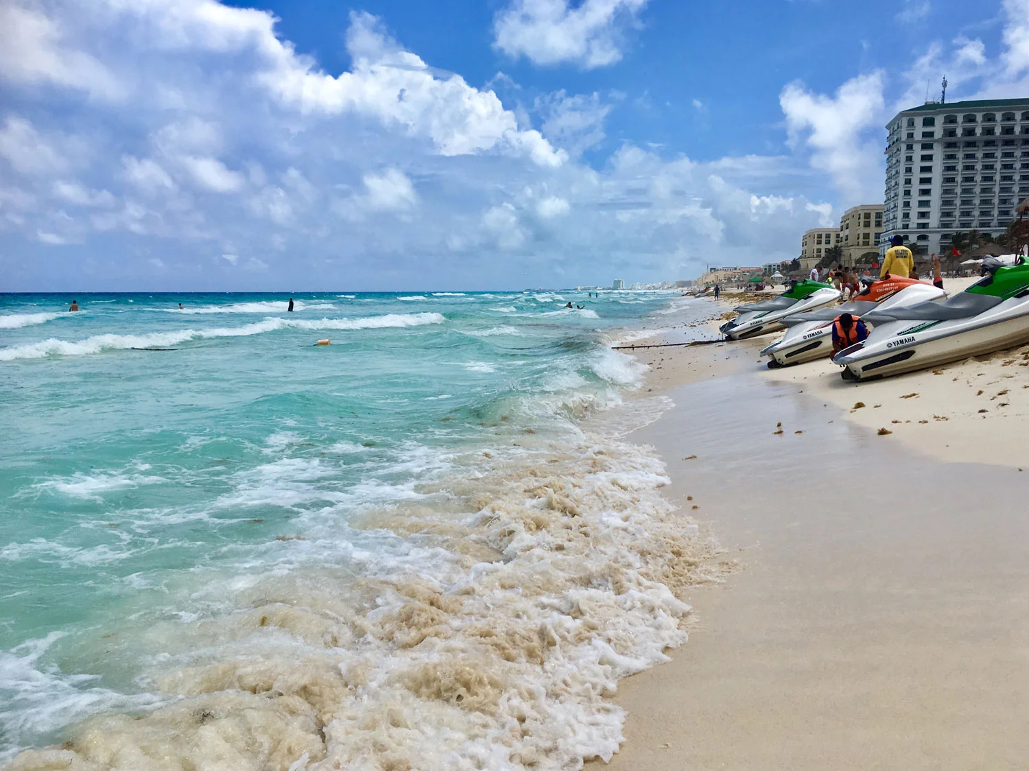 Hammocks_and_Ruins_Riviera_Maya_Mexico_Explore_What_to_Do_Yucatan_Cancun_Beaches_Playa_Ballenas_11.jpg