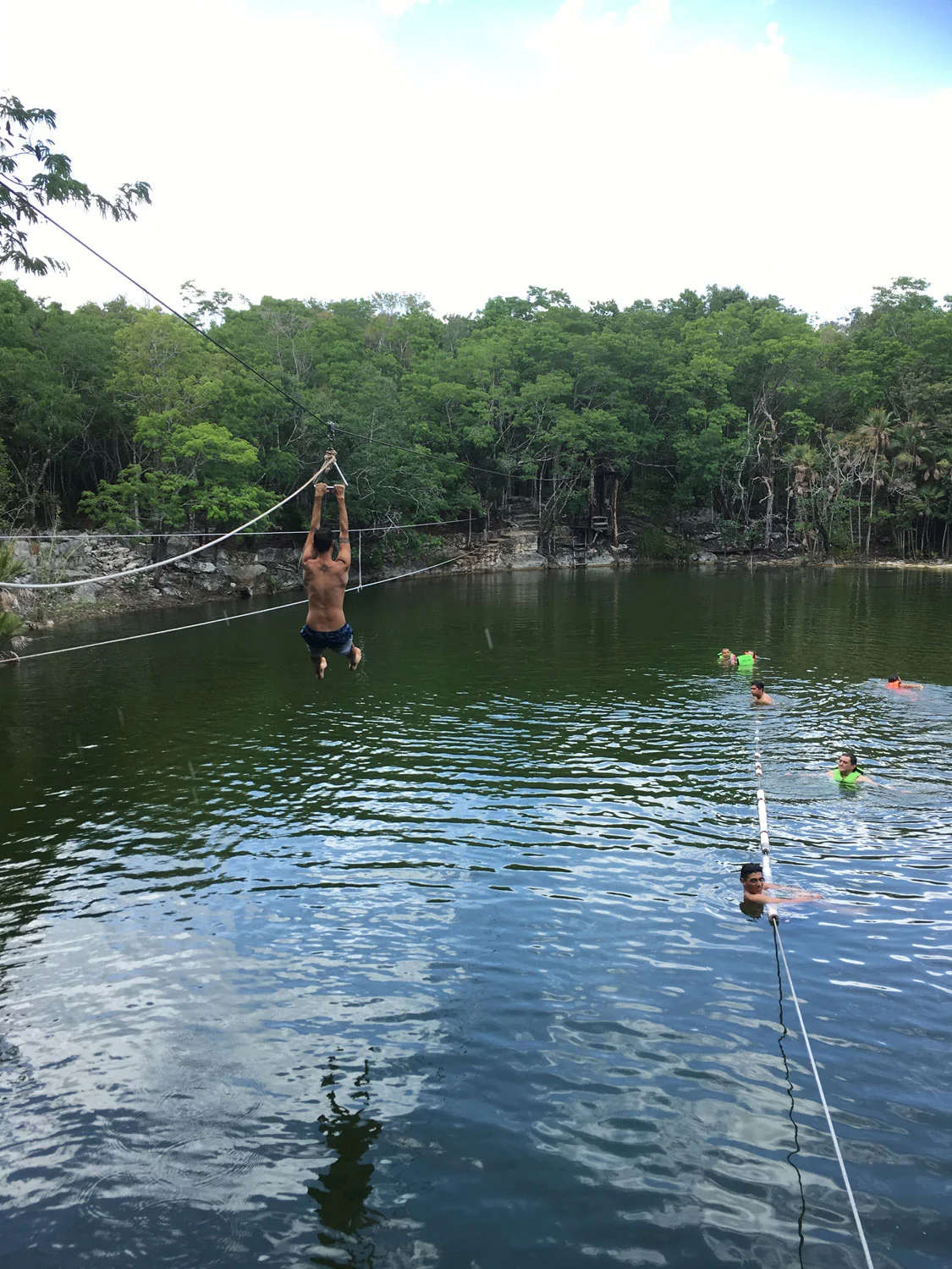 Hammocks_and_Ruins_Blog_Riviera_Maya_Mexico_Travel_Discover_Cenotes_Playa_del_Carmen_Tulum_Coba_Cenote_Trail_Las_Mojarras_13.jpg