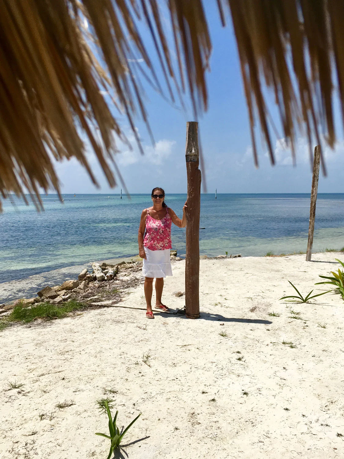 Hammocks_and_Ruins_Blog_Riviera_Maya_Mexico_Travel_Discover_Explore_Yucatan_Hammocks_Beaches_Near_Cancun_Punta_Nizuc_12.jpg