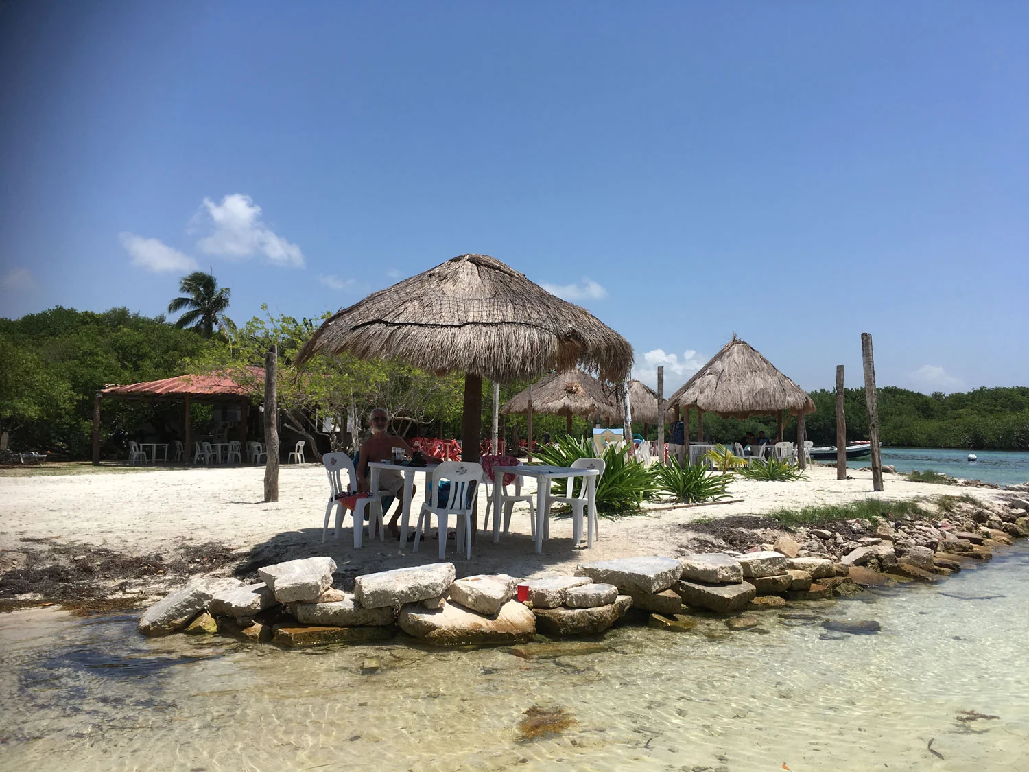 Hammocks_and_Ruins_Blog_Riviera_Maya_Mexico_Travel_Discover_Explore_Yucatan_Hammocks_Beaches_Near_Cancun_Punta_Nizuc_18.jpg
