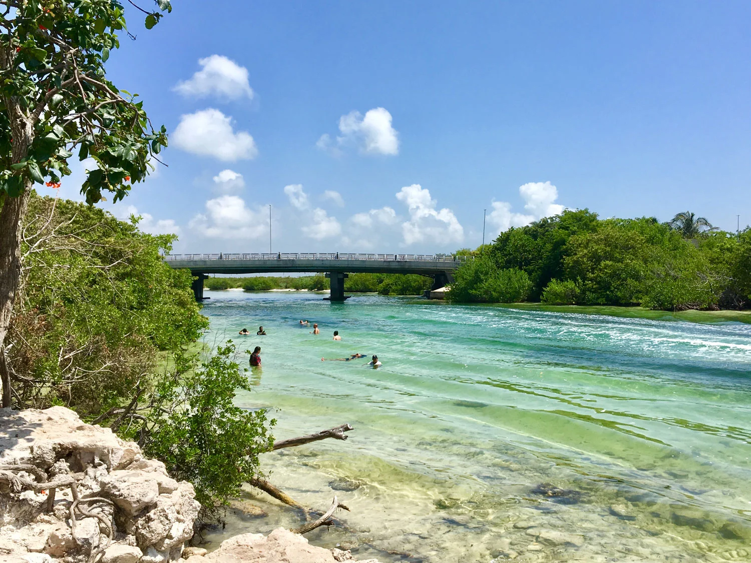 Hammocks_and_Ruins_Blog_Riviera_Maya_Mexico_Travel_Discover_Explore_Yucatan_Hammocks_Beaches_Near_Cancun_Punta_Nizuc_2.jpg