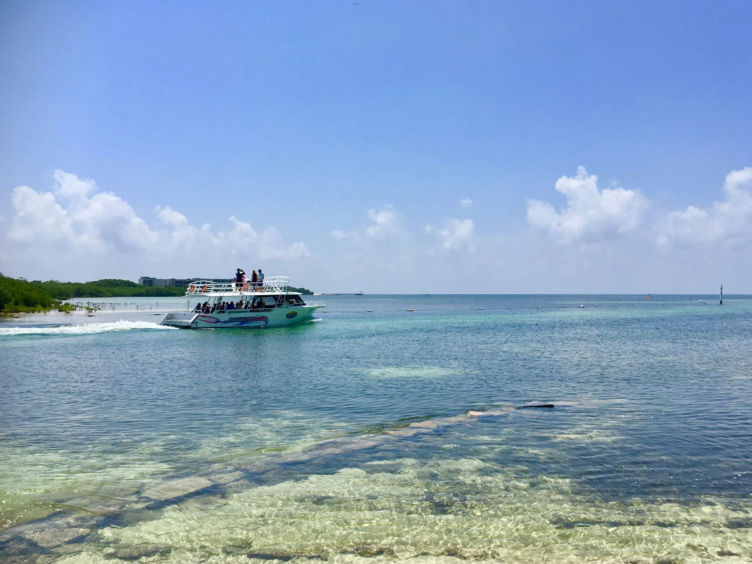 Hammocks_and_Ruins_Blog_Riviera_Maya_Mexico_Travel_Discover_Explore_Yucatan_Hammocks_Beaches_Near_Cancun_Punta_Nizuc_13.jpg