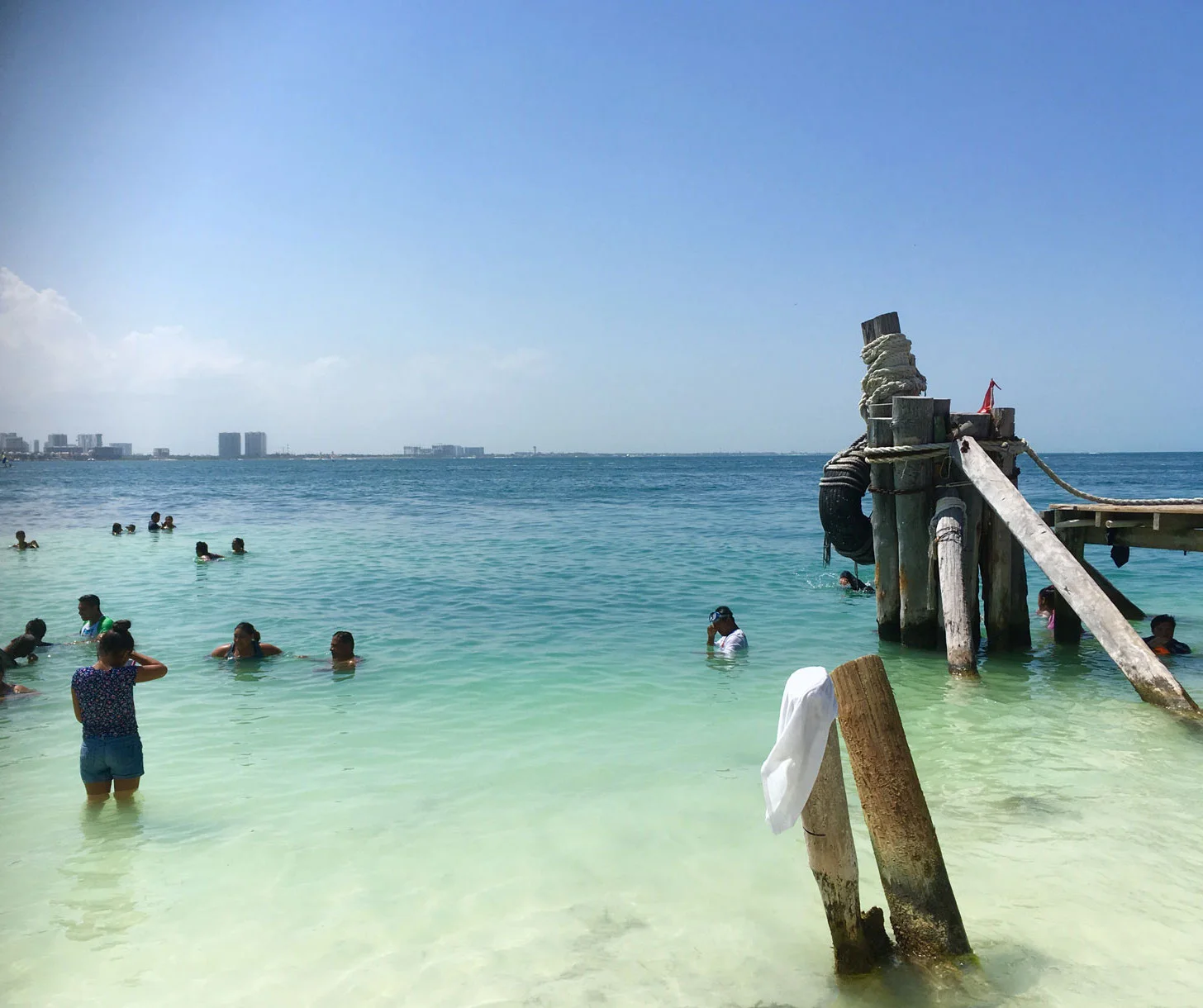 Hammocks_and_Ruins_Blog_Riviera_Maya_Mexico_Travel_Discover_Explore_Yucatan_Hammocks_Beaches_Near_Cancun_Playa_Linda_16.jpg