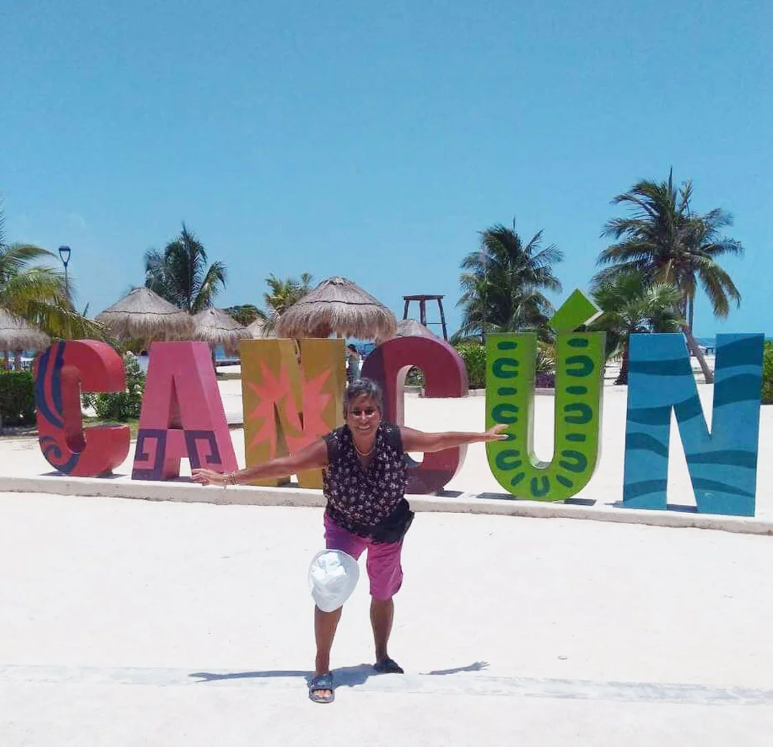 Hammocks_and_Ruins_Blog_Riviera_Maya_Mexico_Travel_Discover_Explore_Yucatan_Hammocks_Beaches_Near_Cancun_Playa_Langosta_29.jpg