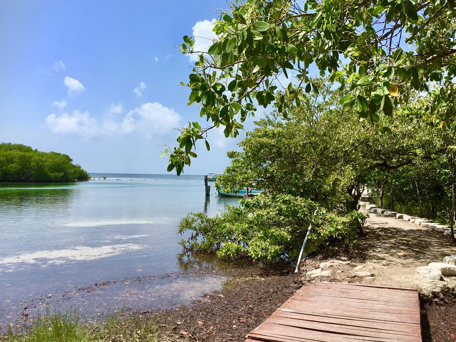 Hammocks_and_Ruins_Blog_Riviera_Maya_Mexico_Travel_Discover_Explore_Yucatan_Hammocks_Beaches_Near_Cancun_Rivers_Lakes_Rio_Nizuc_5.jpg