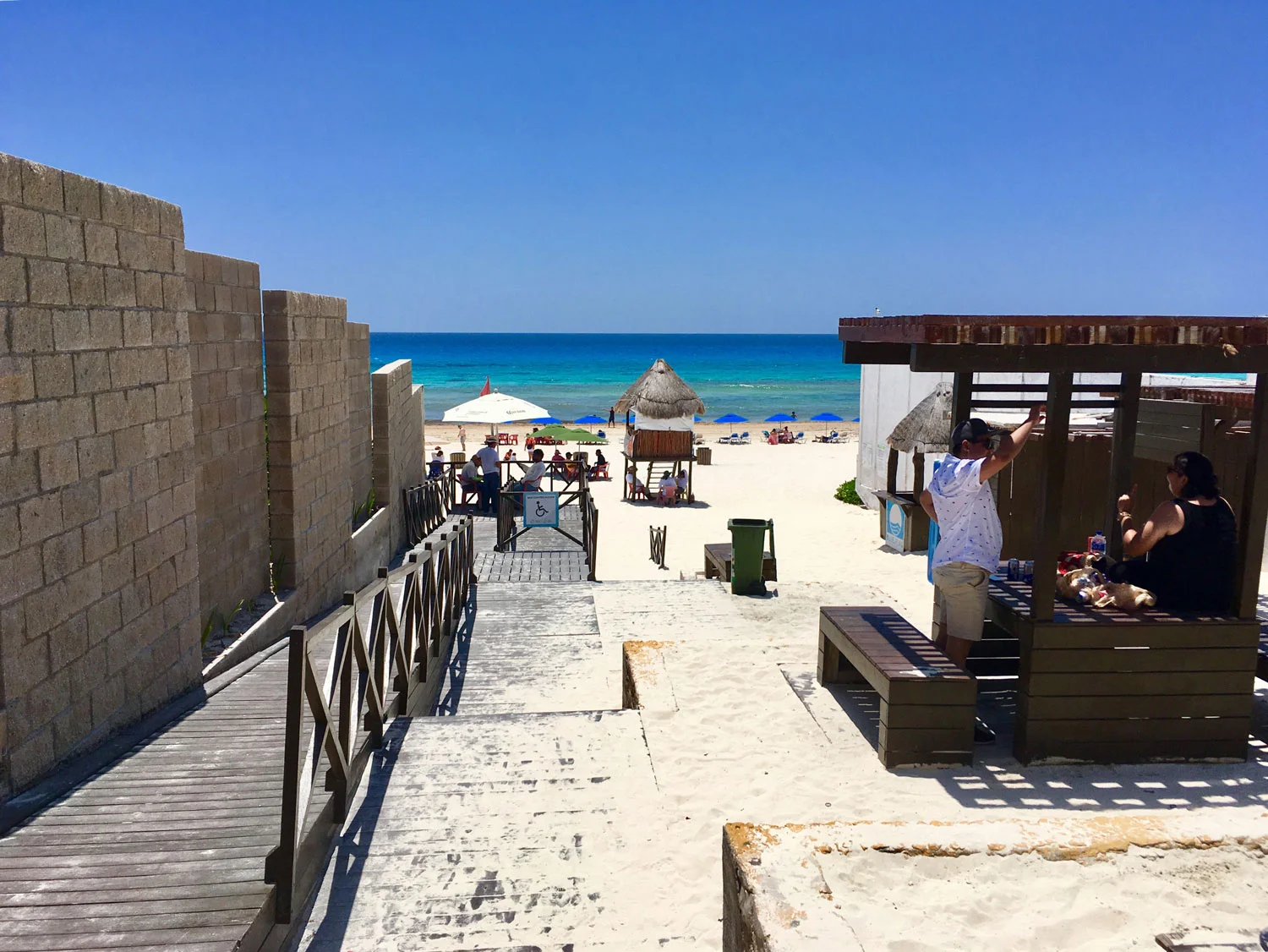 Hammocks_and_Ruins_Blog_Riviera_Maya_Mexico_Travel_Discover_Explore_Yucatan_Hammocks_Beaches_Near_Cancun_Playa_Marlin_13.jpg
