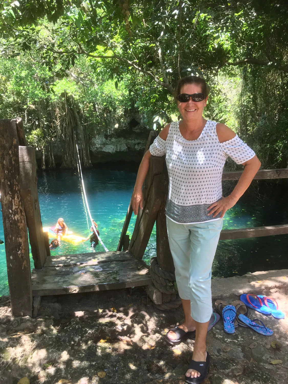 Hammocks_and_Ruins_Riviera_Maya_What_to_Do_Puerto_Morelos_Cenotes_Verdo_Lucero_11.jpg