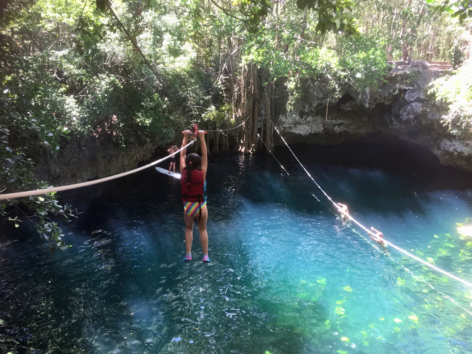 Hammocks_and_Ruins_Riviera_Maya_What_to_Do_Puerto_Morelos_Cenotes_Verdo_Lucero_24.jpg
