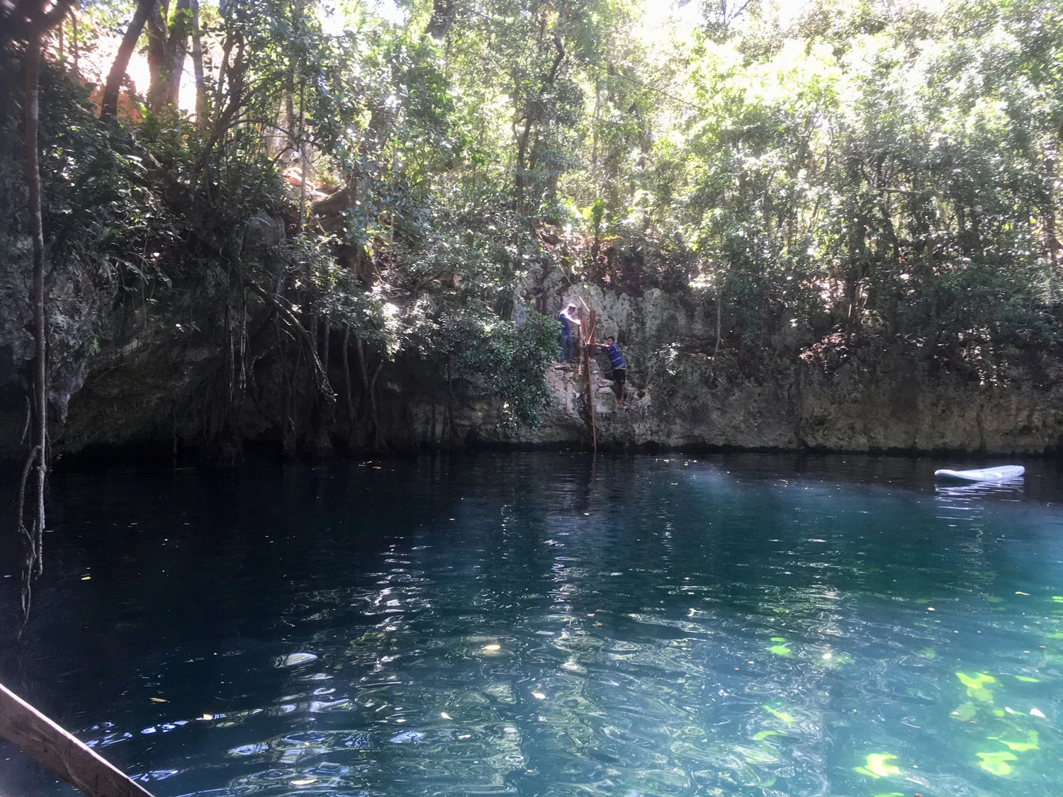 Hammocks_and_Ruins_Riviera_Maya_What_to_Do_Puerto_Morelos_Cenotes_Verdo_Lucero_47.jpg