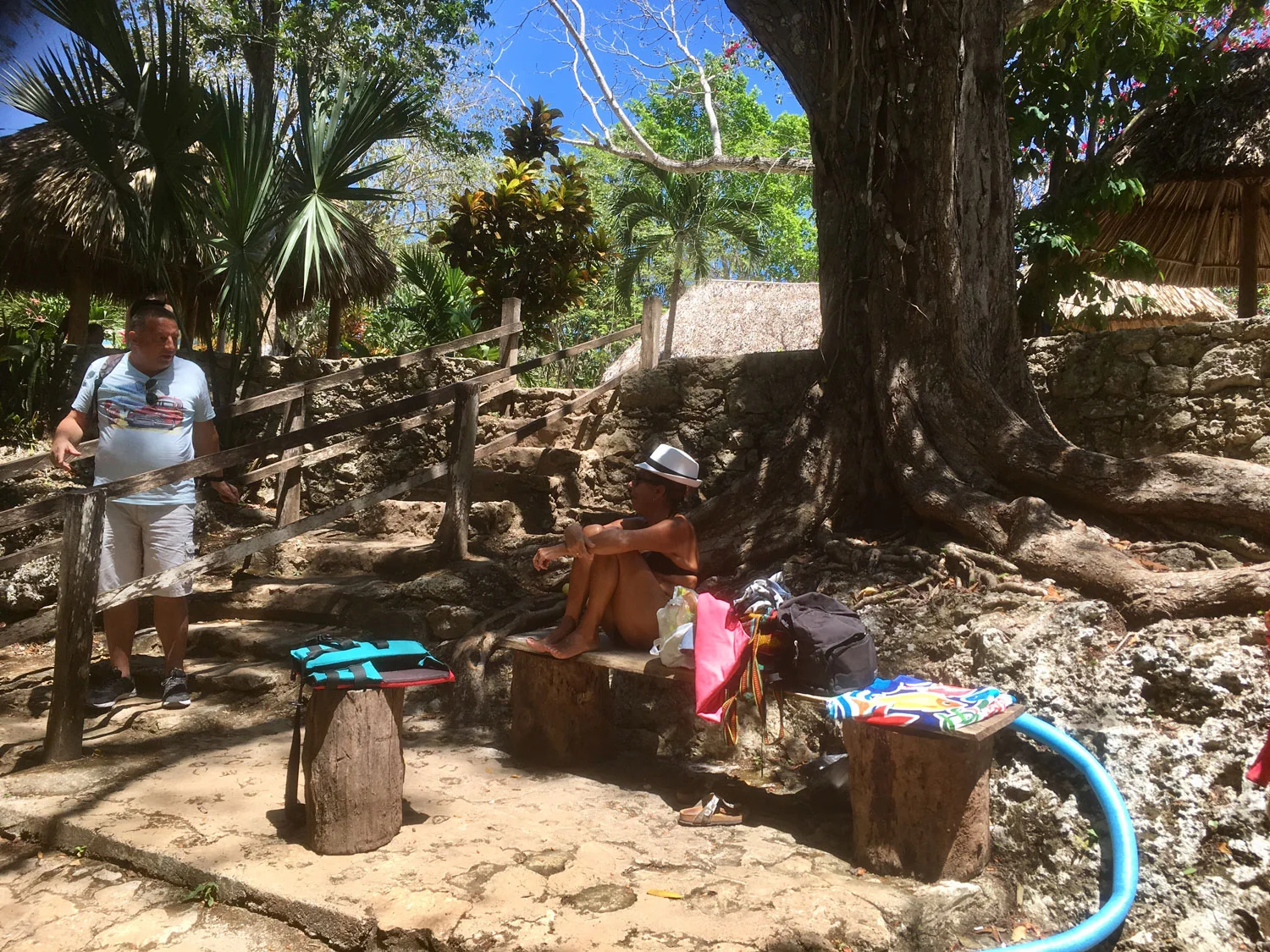 Hammocks_and_Ruins_Riviera_Maya_What_to_Do_Puerto_Morelos_Cenotes_Verdo_Lucero_28.jpg