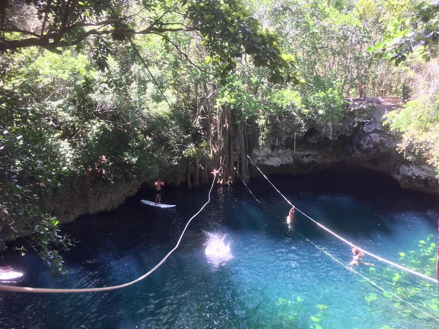 Hammocks_and_Ruins_Riviera_Maya_What_to_Do_Puerto_Morelos_Cenotes_Verdo_Lucero_26.jpg