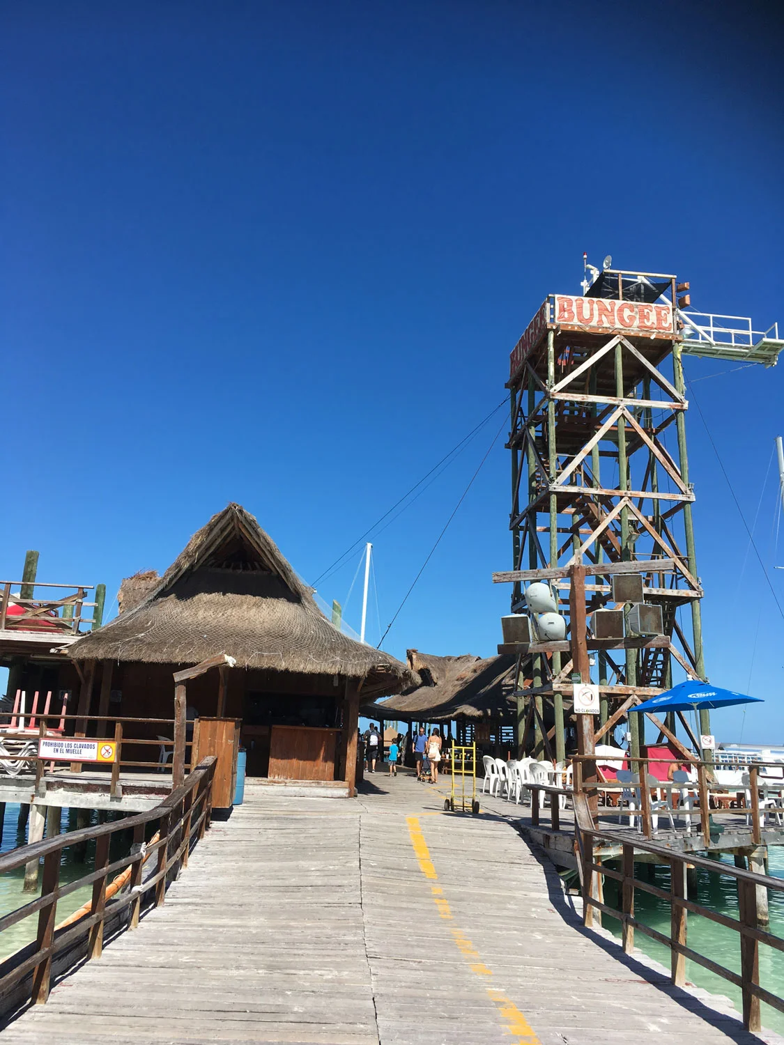 Hammocks_and_Ruins_Riviera_Maya_What_to_Do_Cancun_Beaches_11.jpg