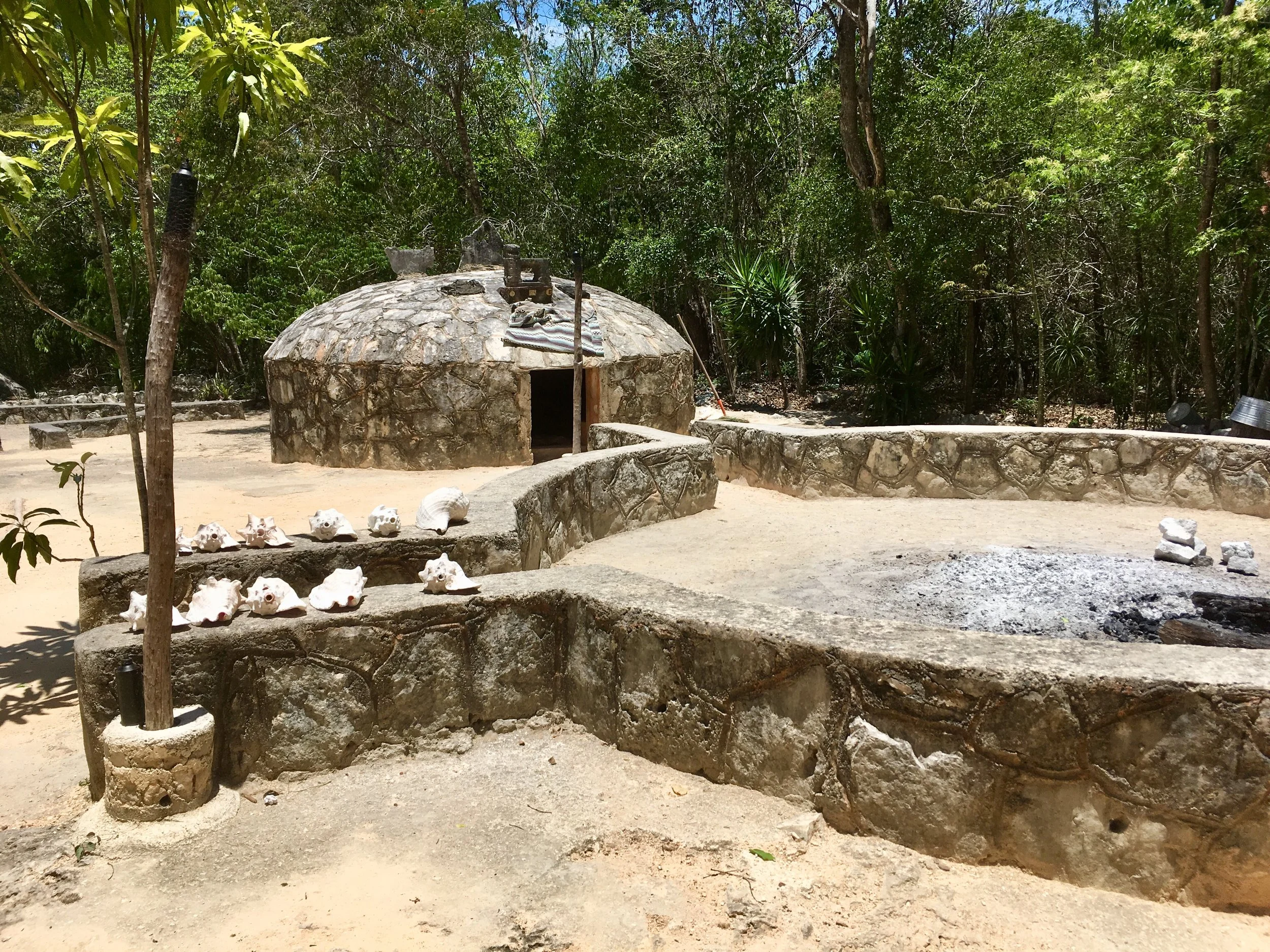 Temazcal.jpg