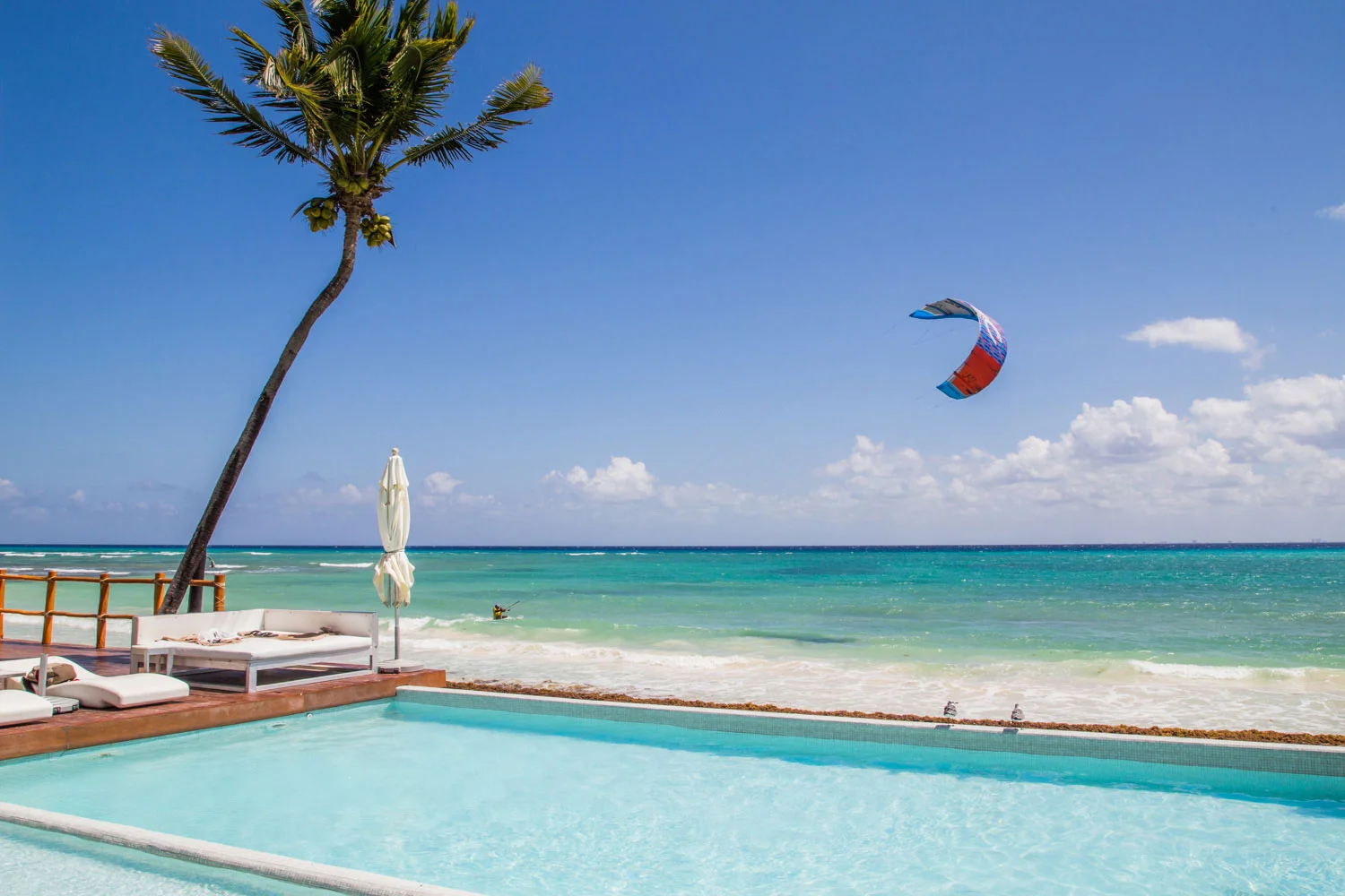 Hammocks_and_Ruins_Riviera_Maya_What_to_Do_Playa_Del_Carmen_Beaches_Grand_Coral_5.jpg