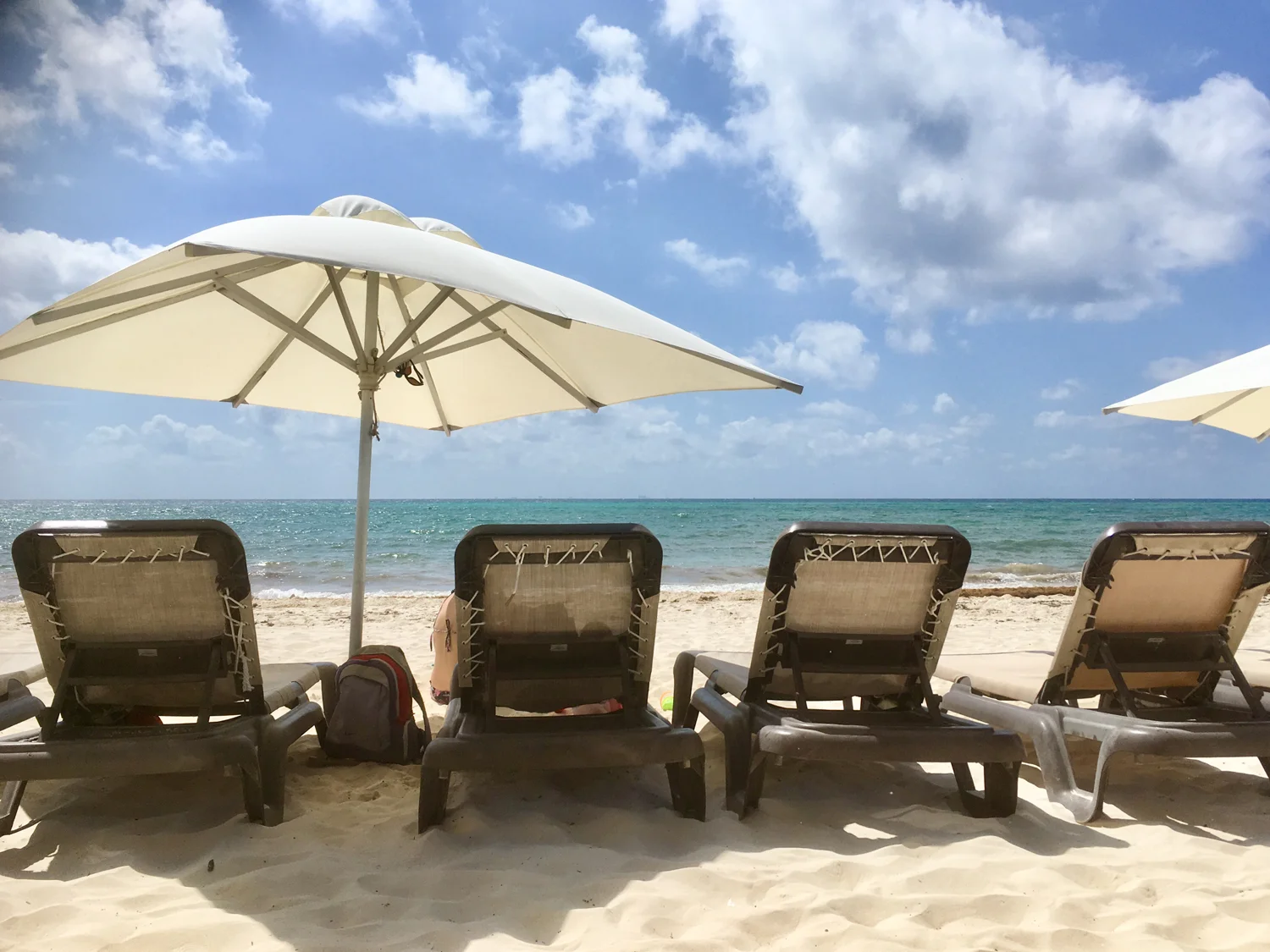 Hammocks_and_Ruins_Riviera_Maya_What_to_Do_Playa_Del_Carmen_Beaches_Grand_Coral_9.jpg