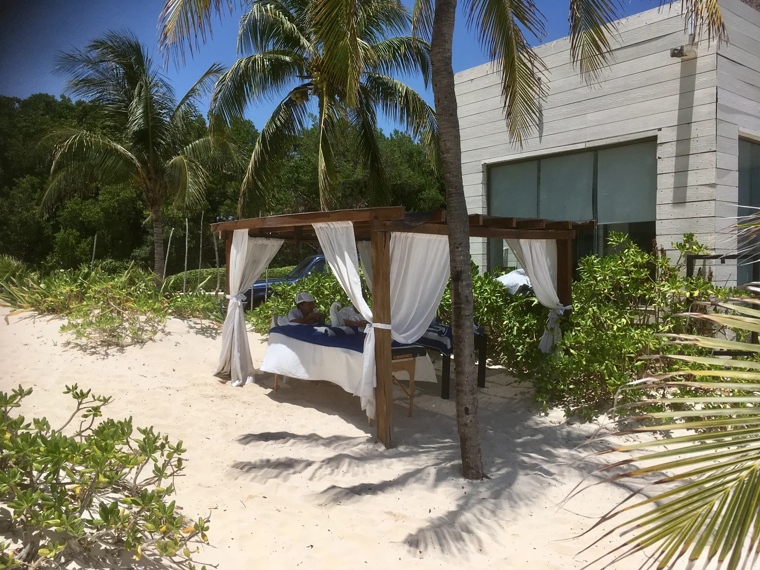 Hammocks_and_Ruins_Riviera_Maya_What_to_Do_Playa_Del_Carmen_Beaches_Grand_Coral_1.jpg
