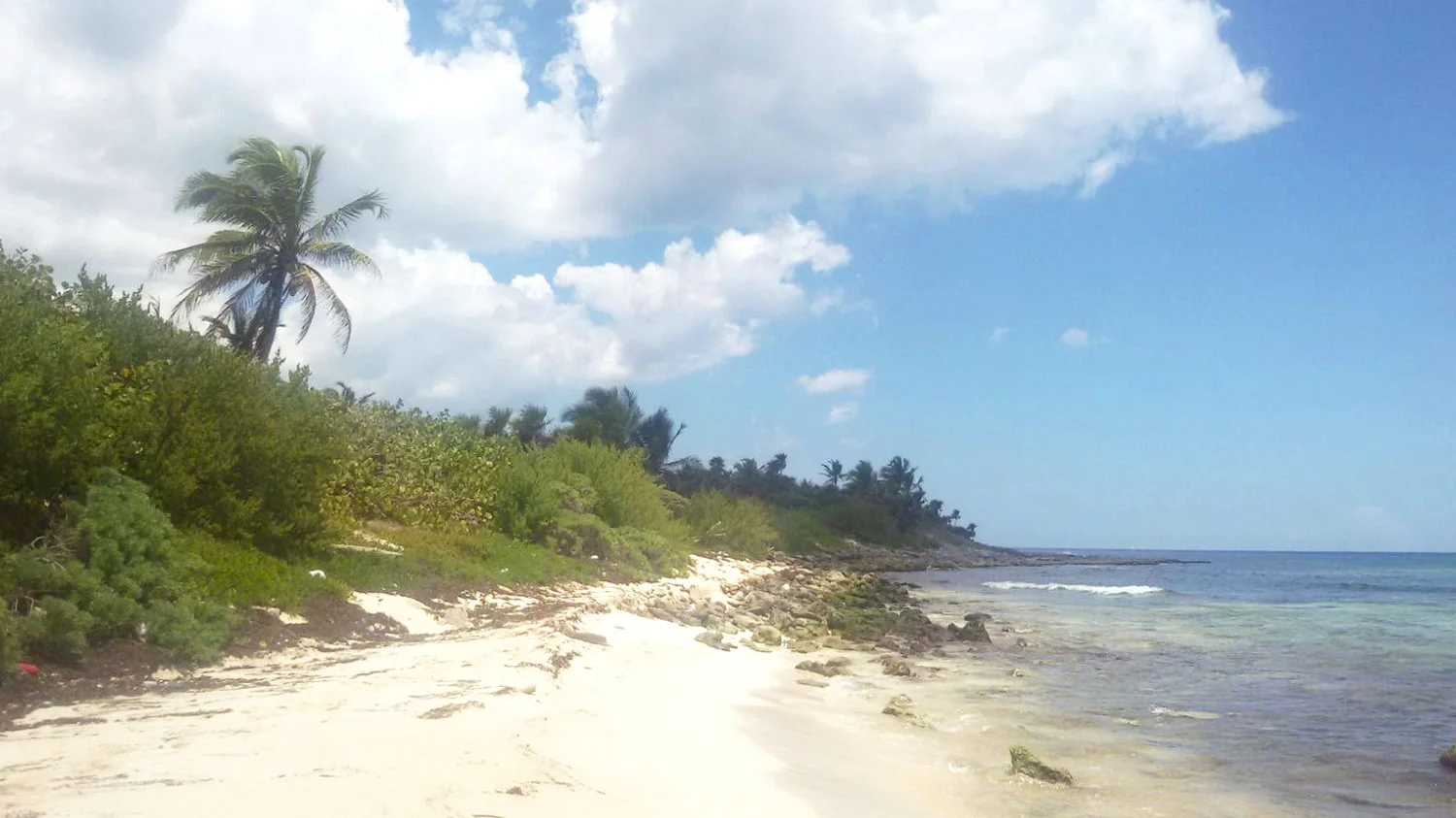 Hammocks_and_Ruins_Riviera_Maya_What_to_Do_Playa_Del_Carmen_Beaches_Punta_Venado_4.jpg