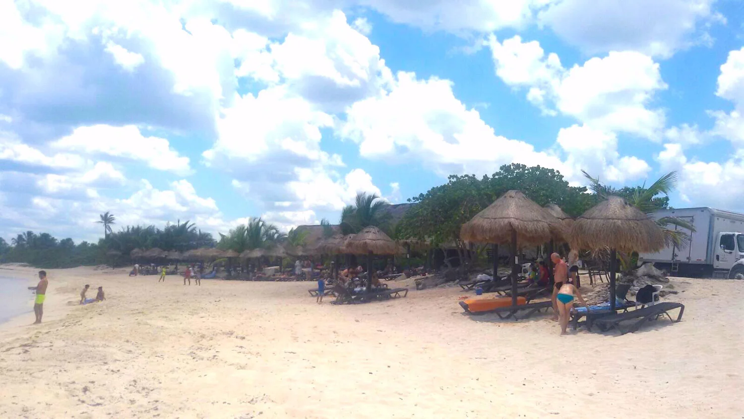 Hammocks_and_Ruins_Riviera_Maya_What_to_Do_Playa_Del_Carmen_Beaches_Punta_Venado_2.jpg