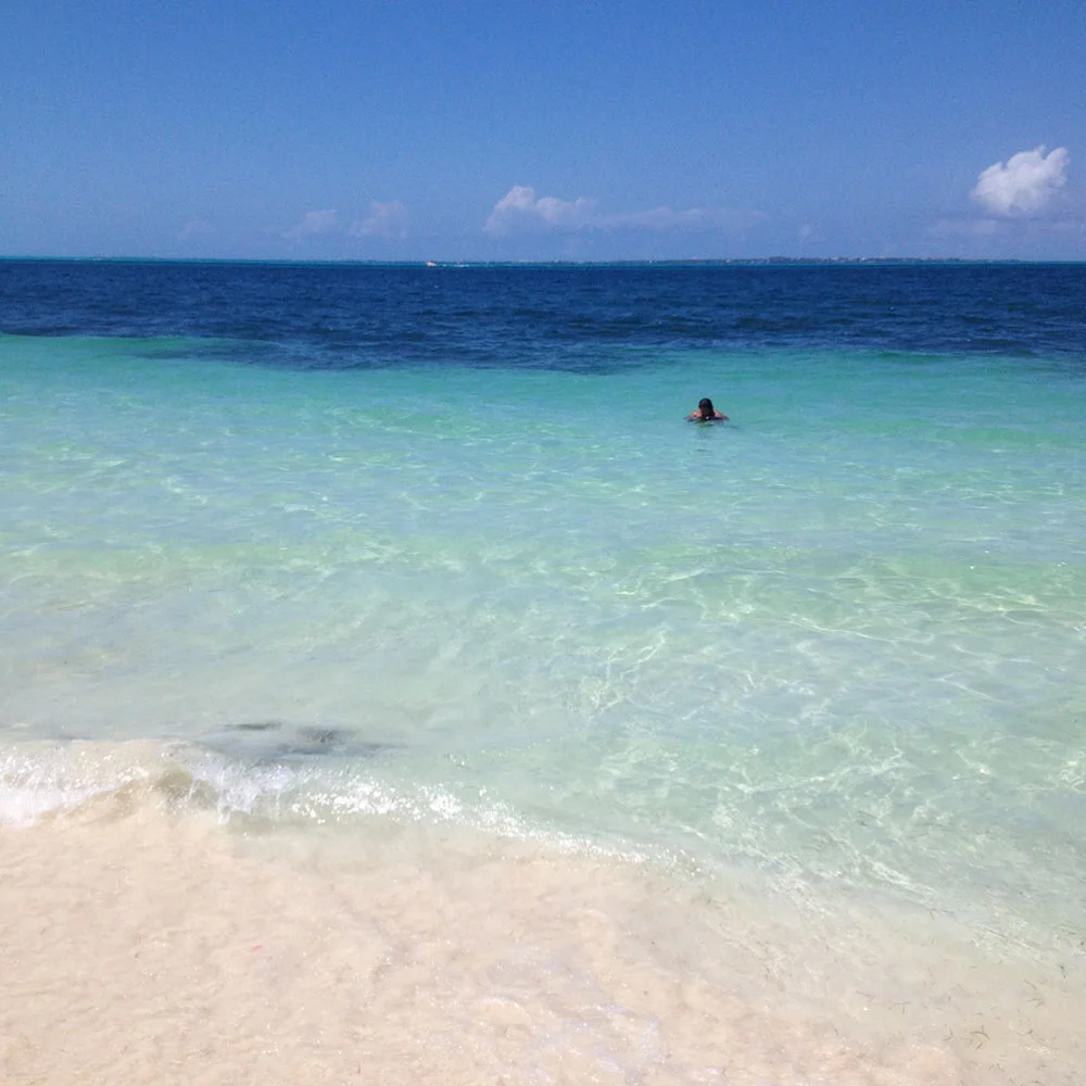Hammocks_and_Ruins_Riviera_Maya_What_to_Do_Playa_Del_Carmen_Beaches_Punta_Venado_21.jpg