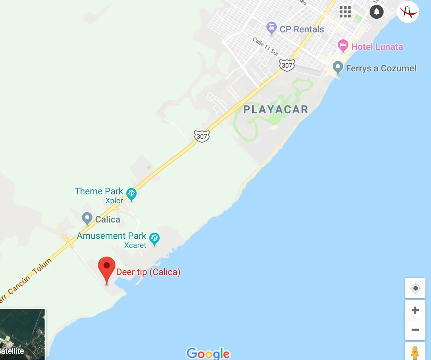 Hammocks_and_Ruins_Riviera_Maya_What_to_Do_Playa_Del_Carmen_Beaches_Punta_Venado_15.jpg