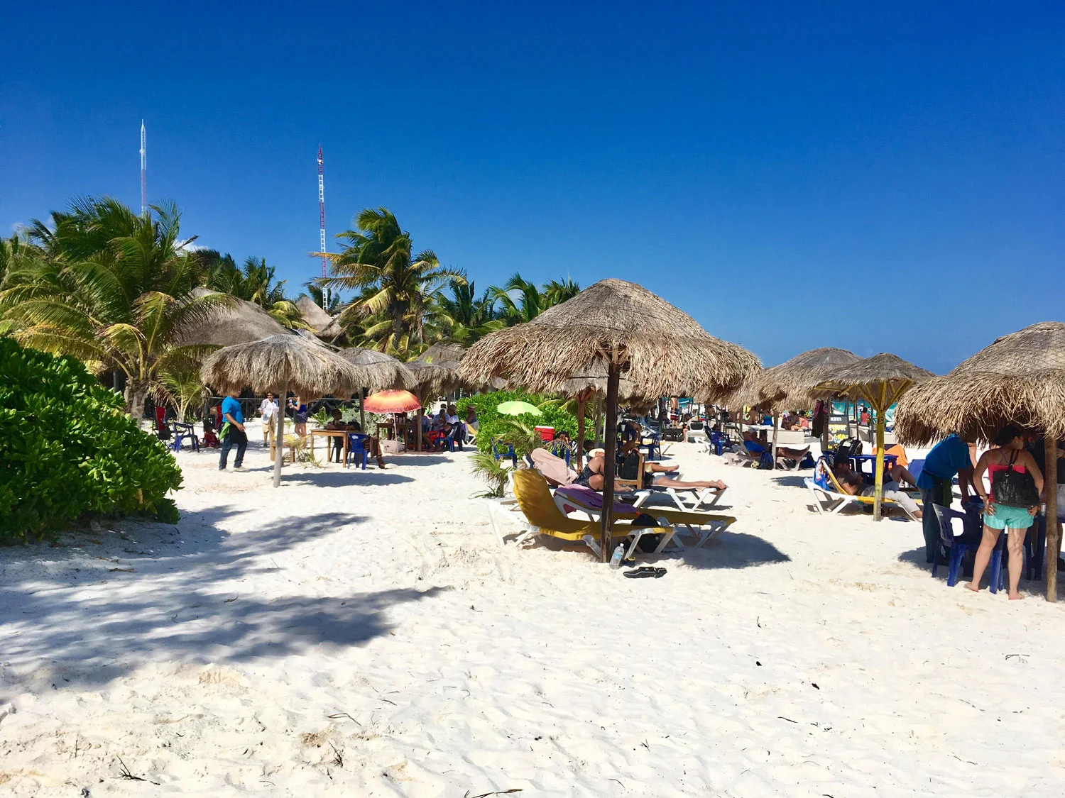 Hammocks_and_Ruins_Riviera_Maya_What_to_Do_Playa_Del_Carmen_Tulum_Beaches_Xpu_Ha_12.jpg