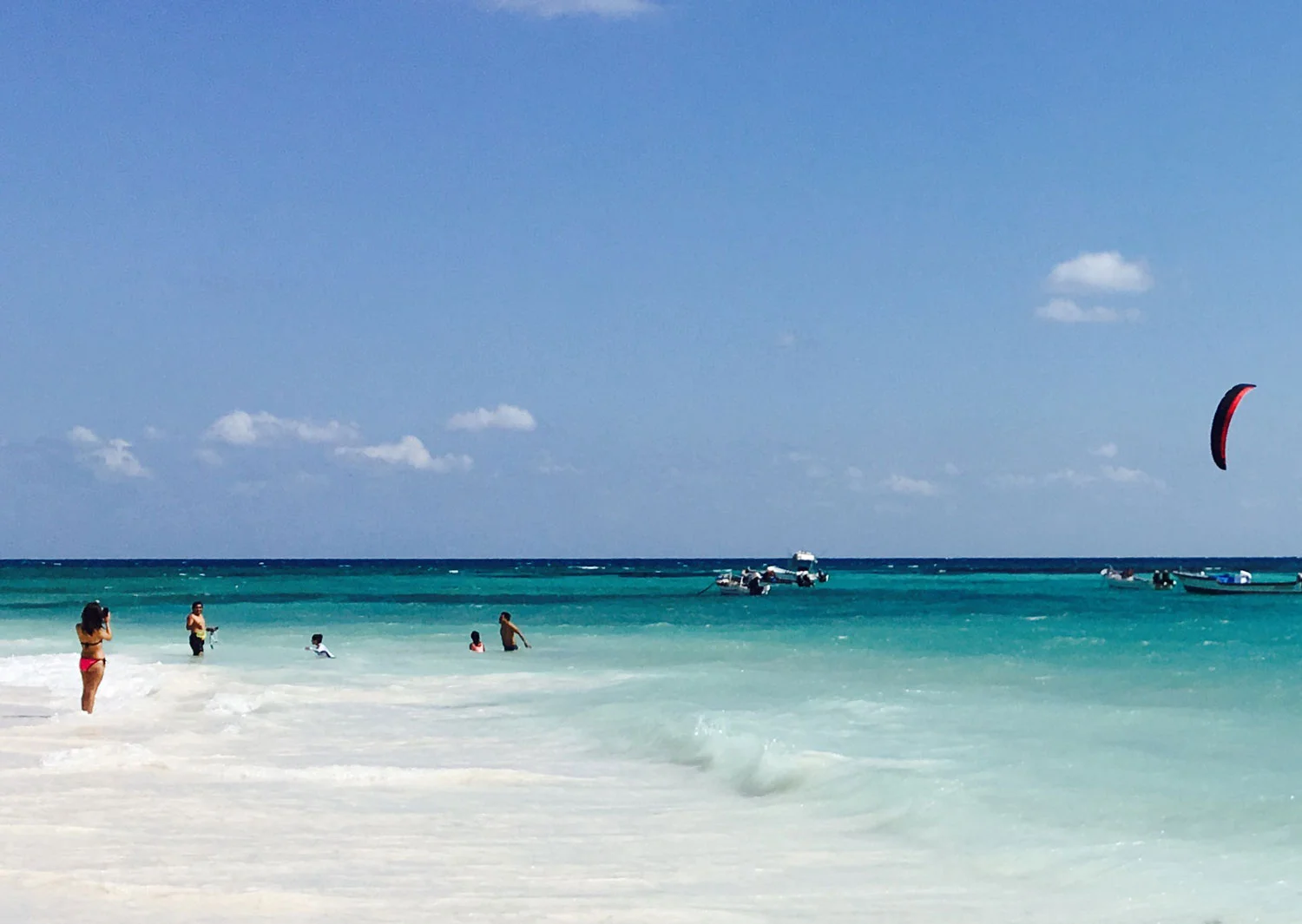 Hammocks_and_Ruins_Riviera_Maya_What_to_Do_Playa_Del_Carmen_Tulum_Beaches_Xpu_Ha_8.jpg