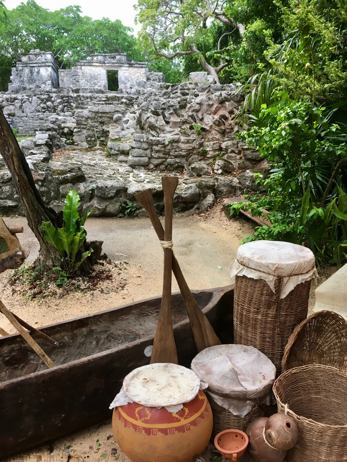 Hammocks_and_Ruins_Riviera_Maya_What_to_Do_Playa_Del_Carmen_Tulum_Ruins_Xcaret_44.jpg