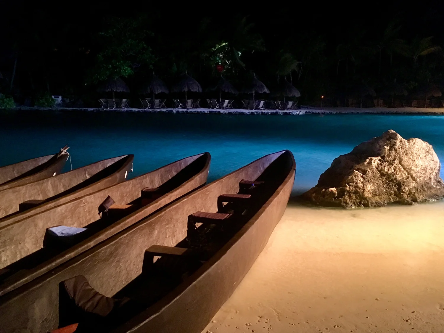 Hammocks_and_Ruins_Riviera_Maya_What_to_Do_Playa_Del_Carmen_Tulum_Ruins_Xcaret_21.jpg