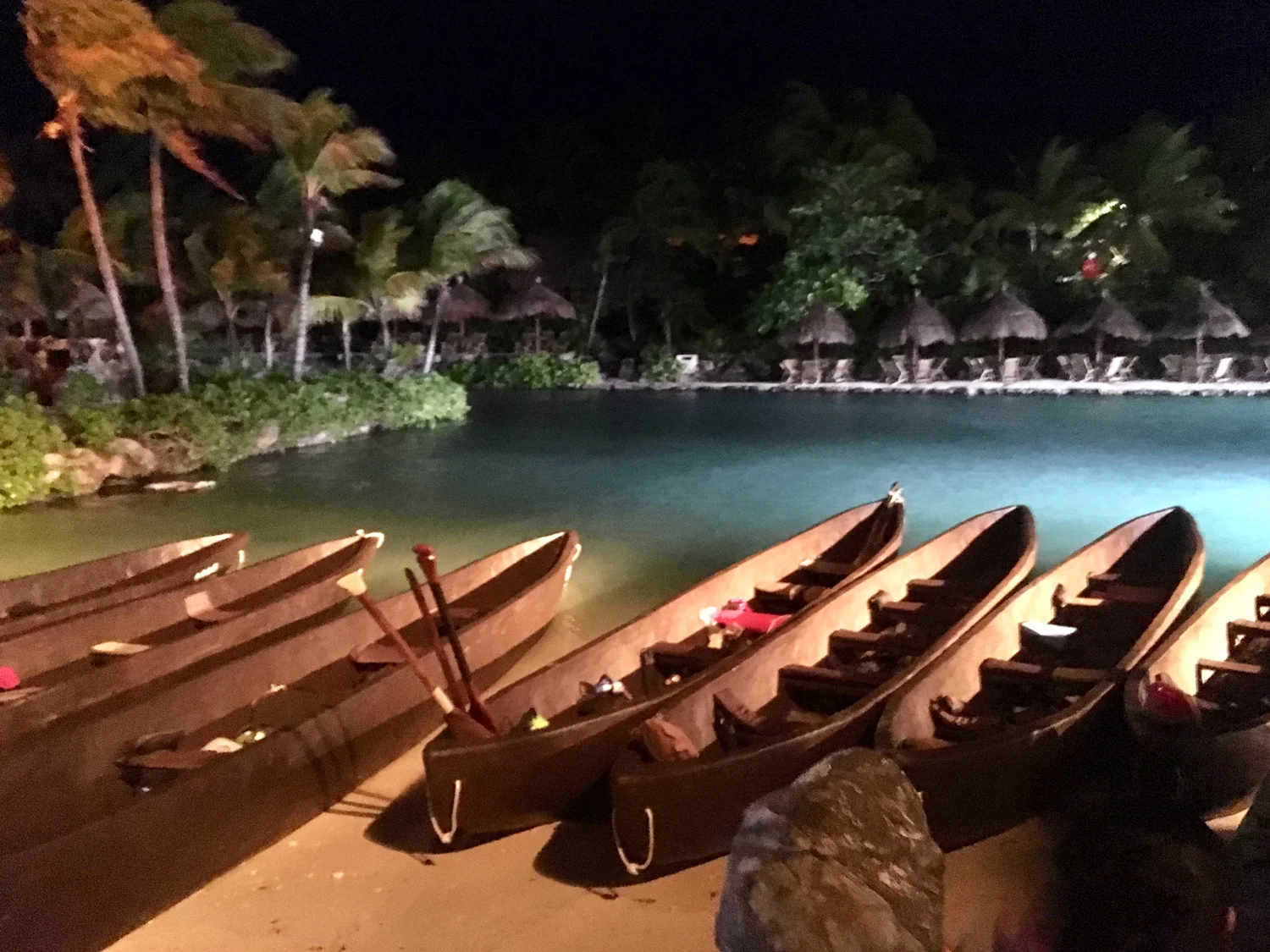 Hammocks_and_Ruins_Riviera_Maya_What_to_Do_Playa_Del_Carmen_Tulum_Ruins_Xcaret_24.jpg