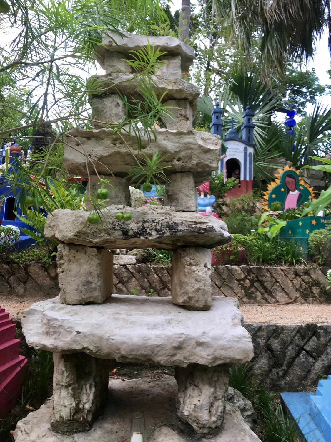 Hammocks_and_Ruins_Riviera_Maya_What_to_Do_Playa_Del_Carmen_Tulum_Ruins_Xcaret_80.jpg