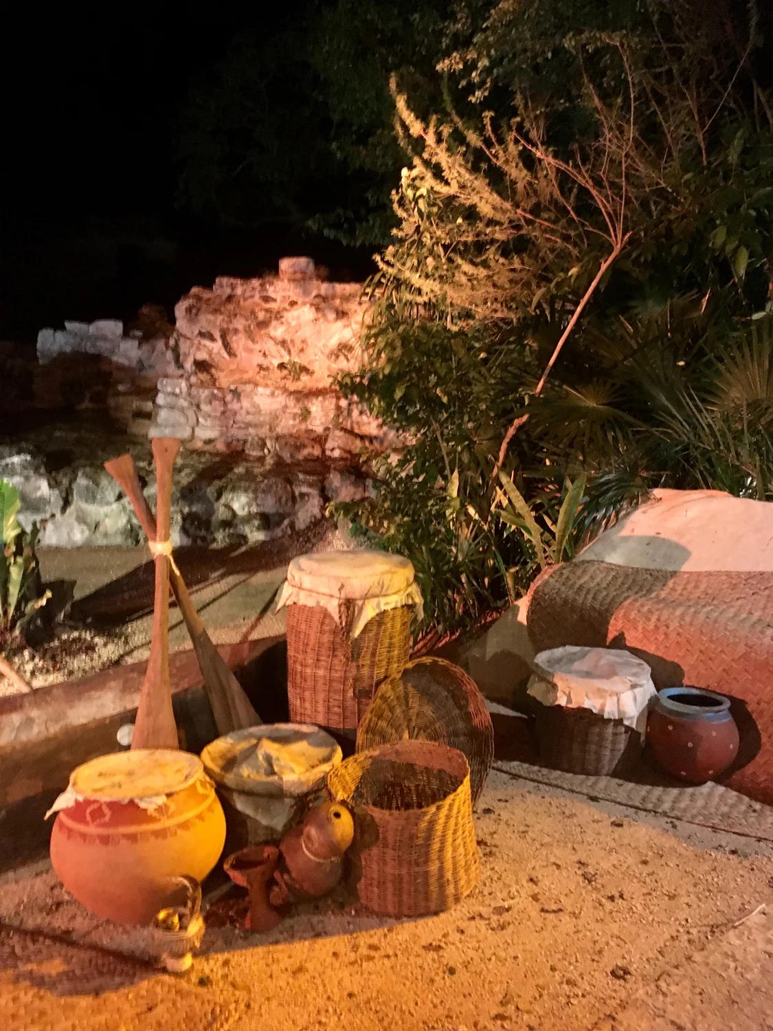 Hammocks_and_Ruins_Riviera_Maya_What_to_Do_Playa_Del_Carmen_Tulum_Ruins_Xcaret_16.jpg