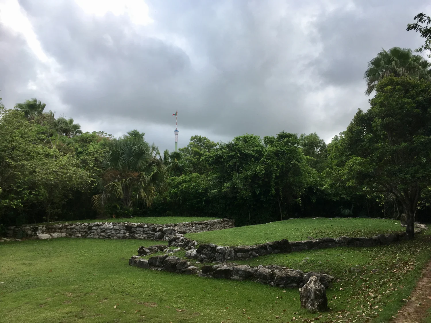 Hammocks_and_Ruins_Riviera_Maya_What_to_Do_Playa_Del_Carmen_Tulum_Ruins_Xcaret_63.jpg