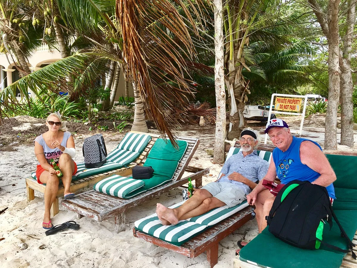 Hammocks_and_Ruins_Riviera_Maya_What_to_Do_Playa_Del_Carmen_Beaches_Tankah_Bay_6.jpg