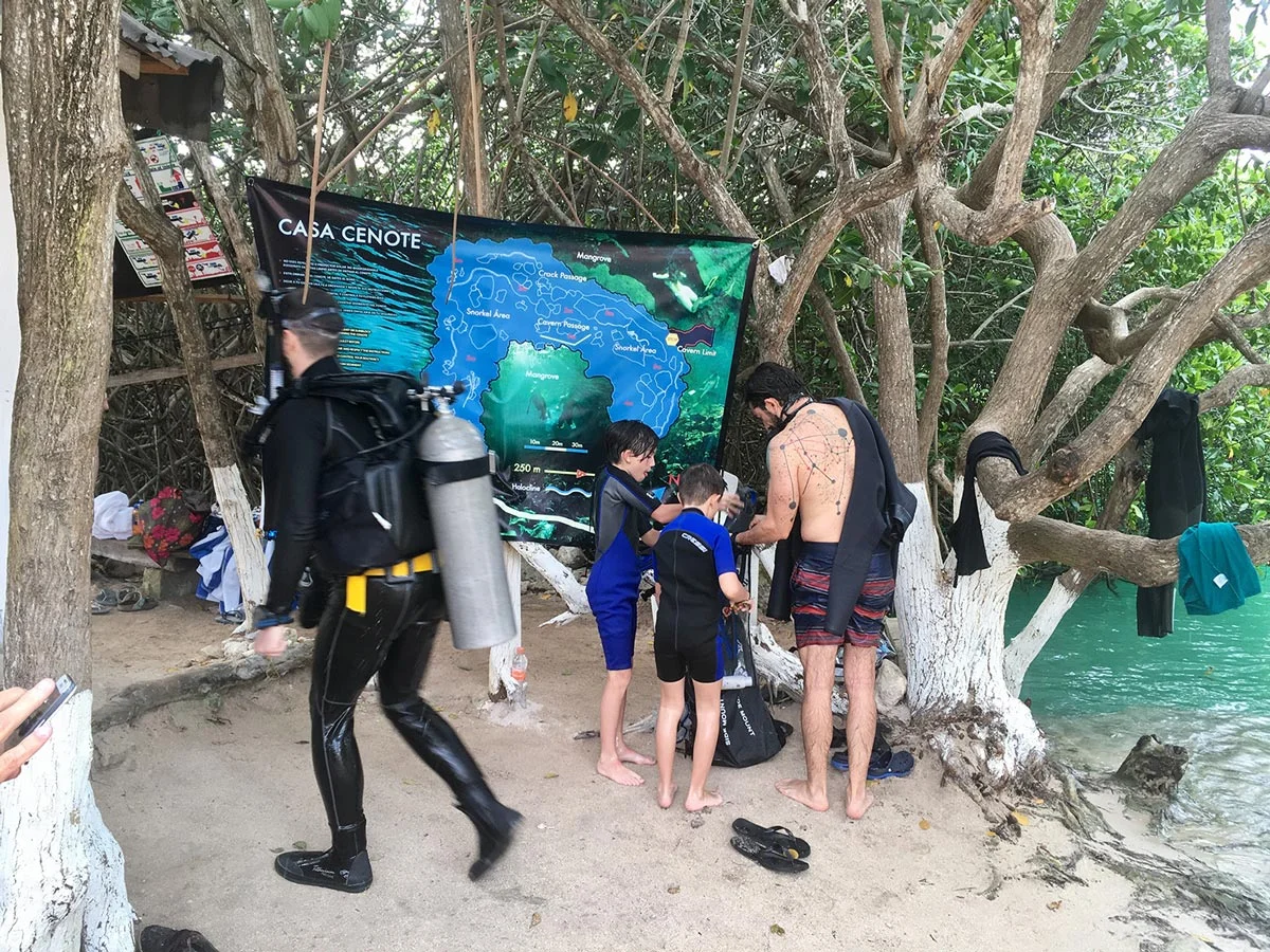 Hammocks_and_Ruins_Riviera_Maya_What_to_Do_Playa_Del_Carmen_Tulum_Cenotes_Casa_Cenote_3.jpg