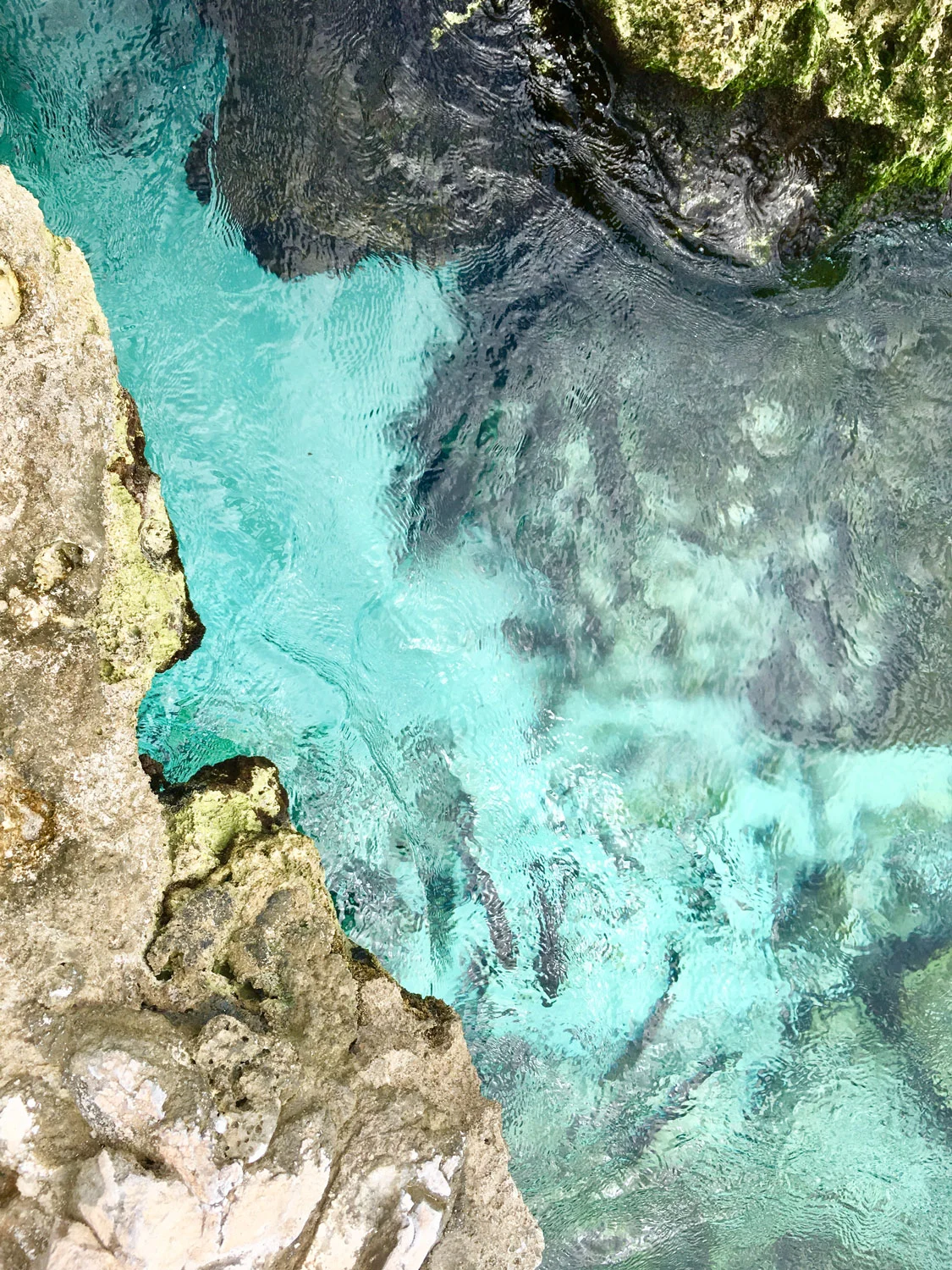 Hammocks_and_Ruins_Riviera_Maya_What_to_Do_Tulum_Beaches_Caleta_Tankah_31.jpg