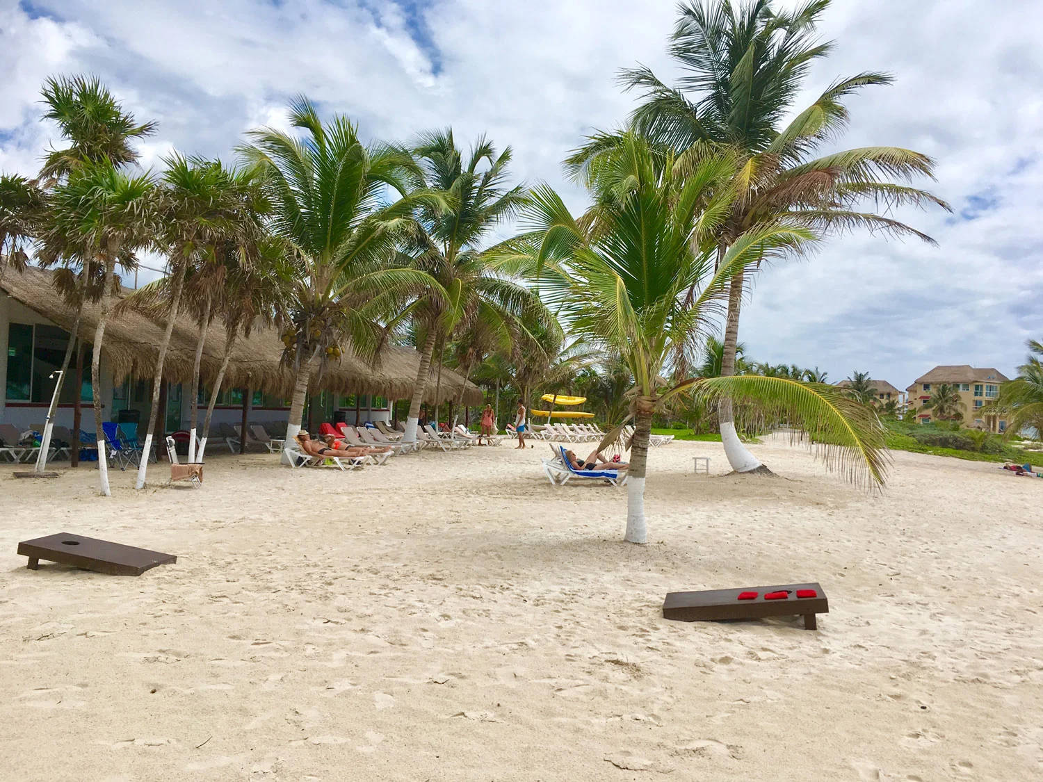 Hammocks_and_Ruins_Riviera_Maya_What_to_Do_Tulum_Beaches_Caleta_Tankah_24.jpg