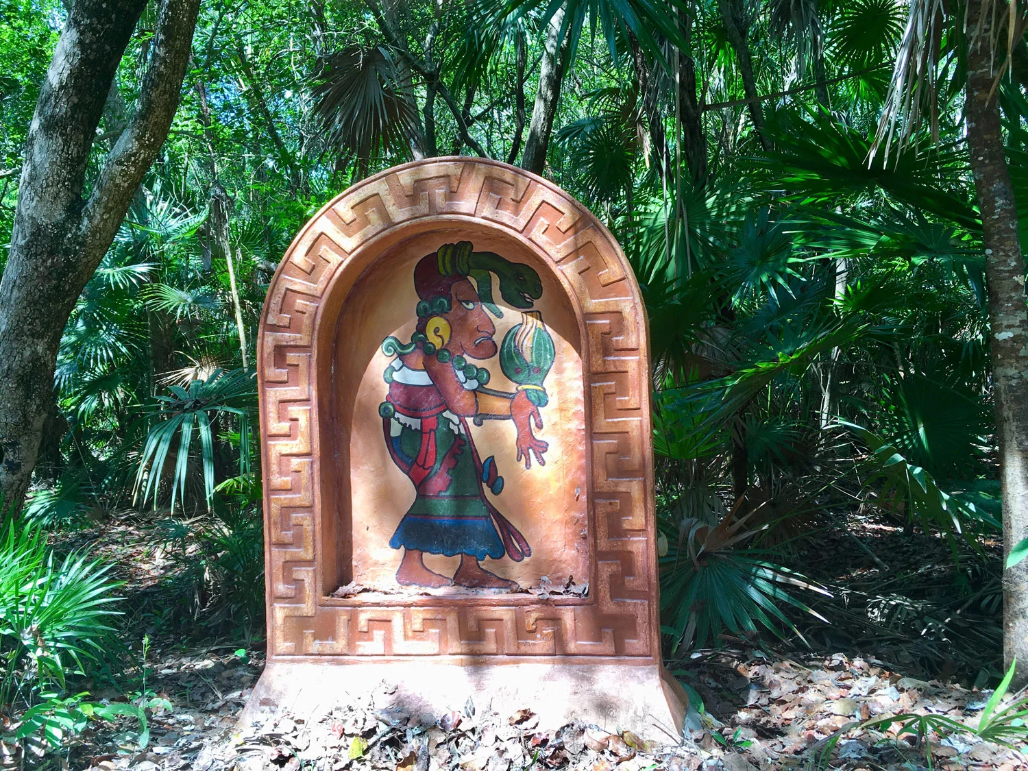 Hammocks_and_Ruins_Riviera_Maya_What_to_Do_Tulum_Beaches_Caleta_Tankah_13.jpg