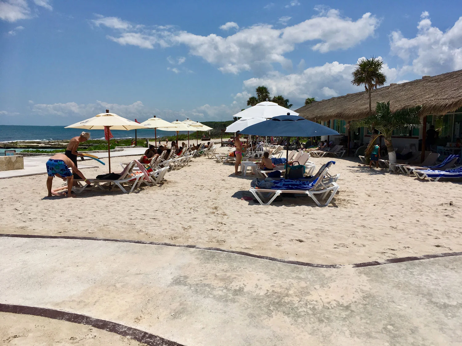 Hammocks_and_Ruins_Riviera_Maya_What_to_Do_Tulum_Beaches_Caleta_Tankah_54.jpg