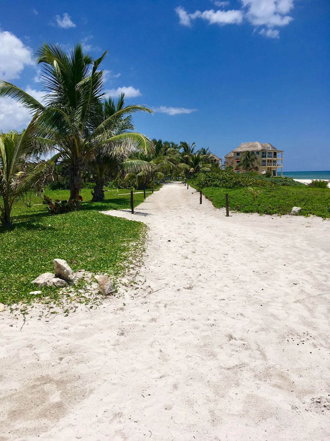 Hammocks_and_Ruins_Riviera_Maya_What_to_Do_Tulum_Beaches_Caleta_Tankah_46.jpg