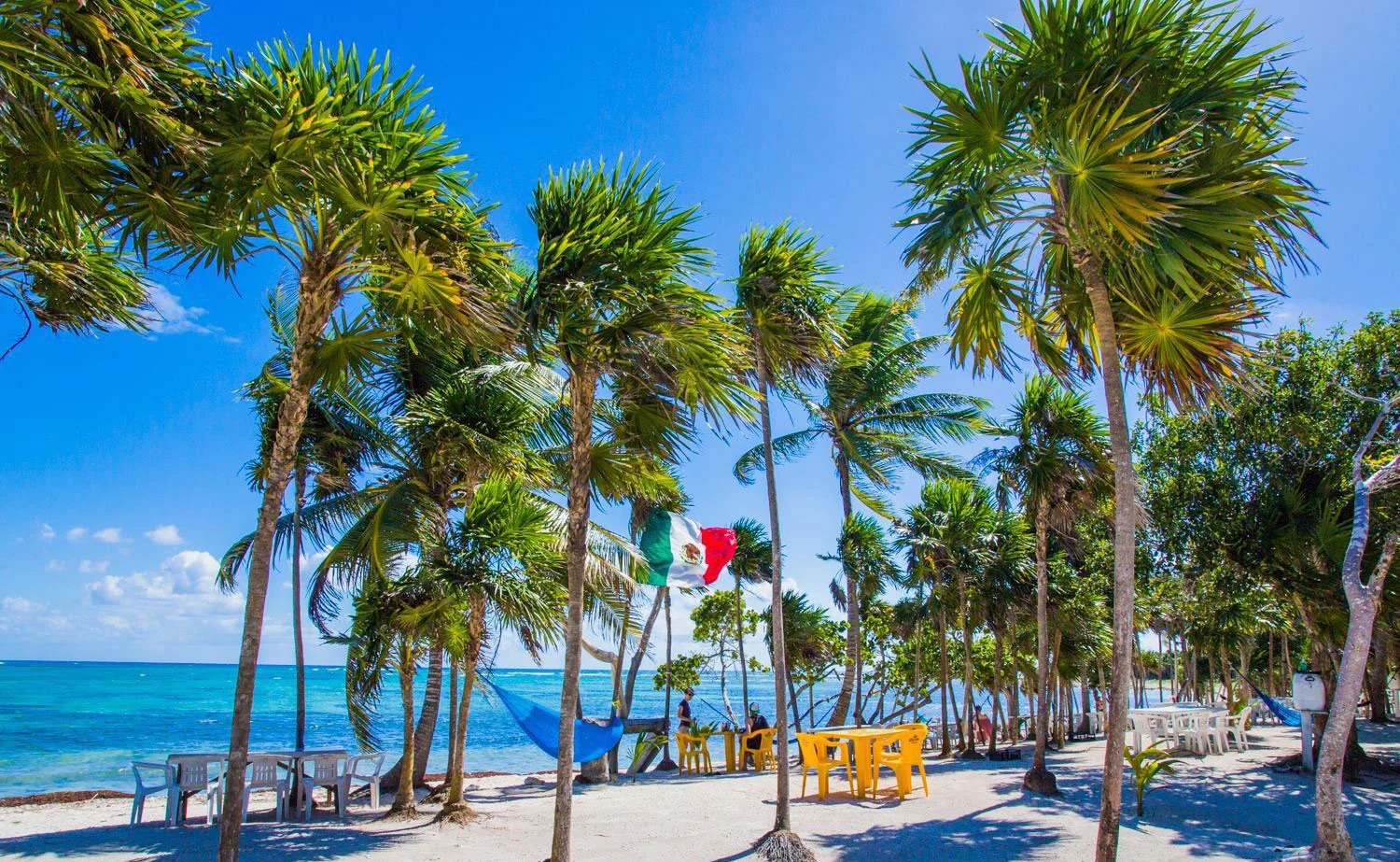 Hammocks_and_Ruins_Riviera_Maya_What_to_Do_Tulum_Beaches_Soliman_Bay_7.jpg