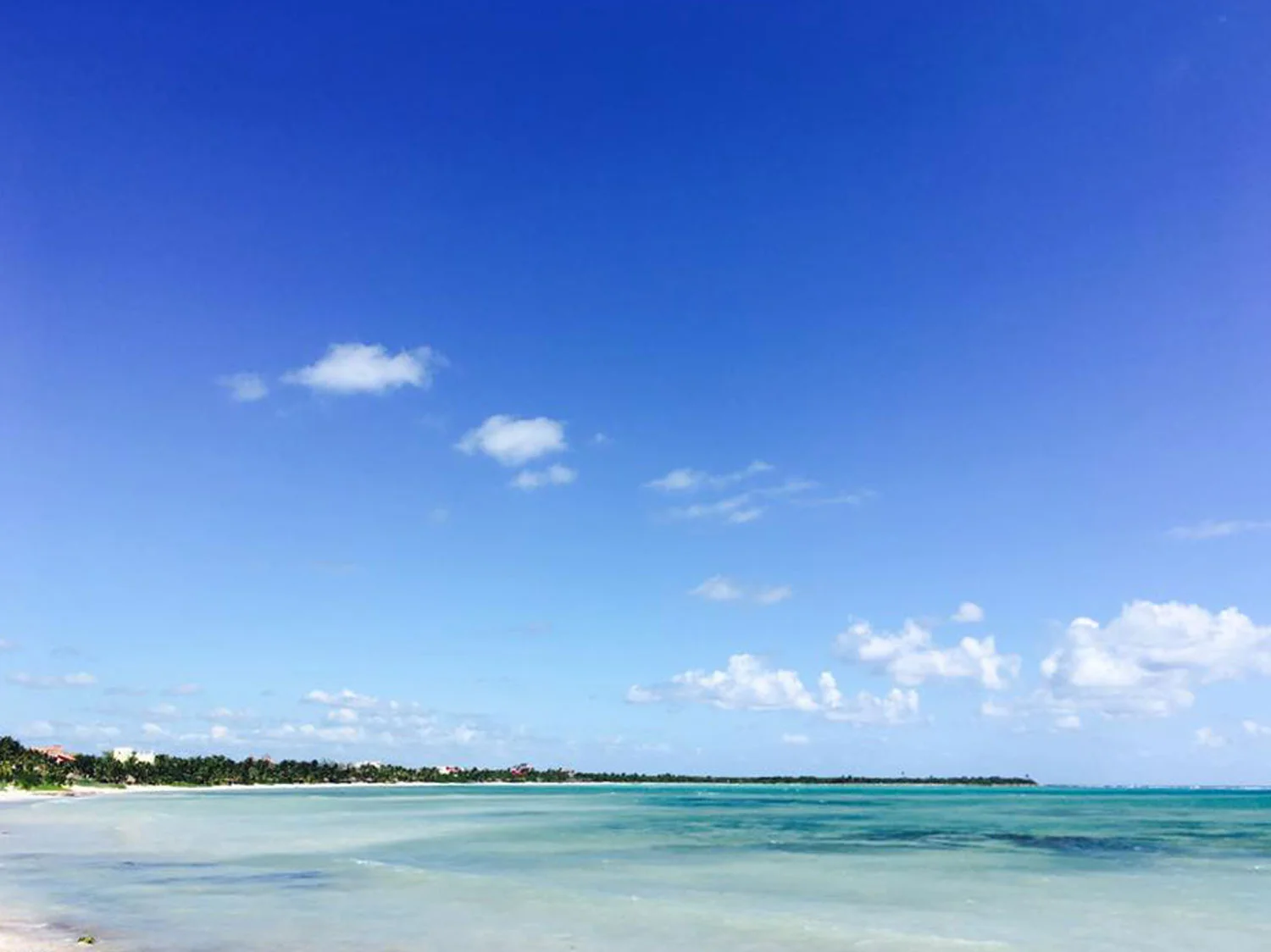 Hammocks_and_Ruins_Riviera_Maya_What_to_Do_Tulum_Beaches_Soliman_Bay_3.jpg